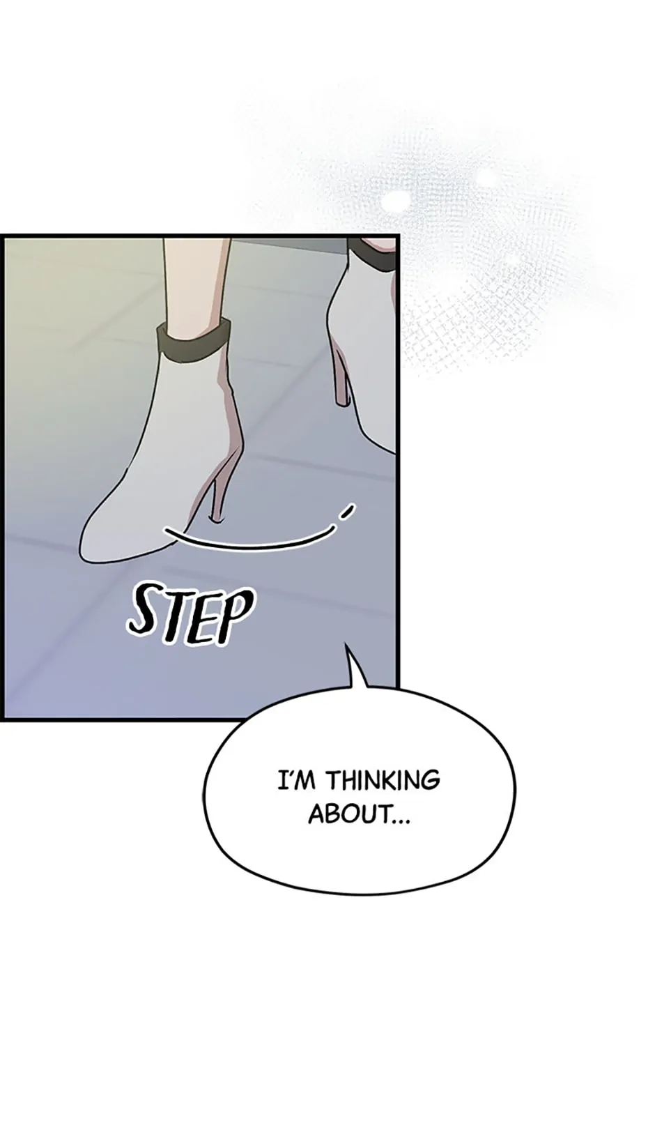 Actor Class Chapter 22 - Page 88