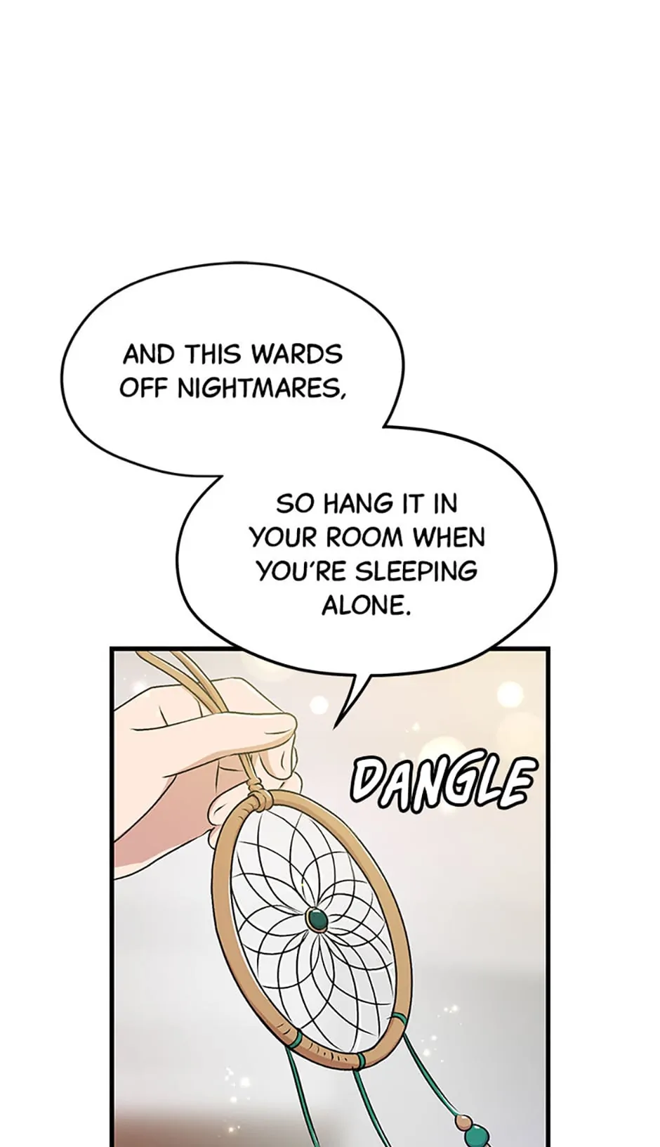 Actor Class Chapter 23 - Page 4