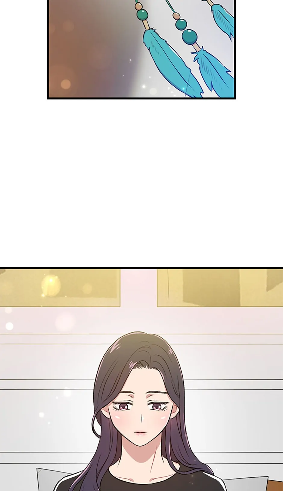 Actor Class Chapter 23 - Page 5