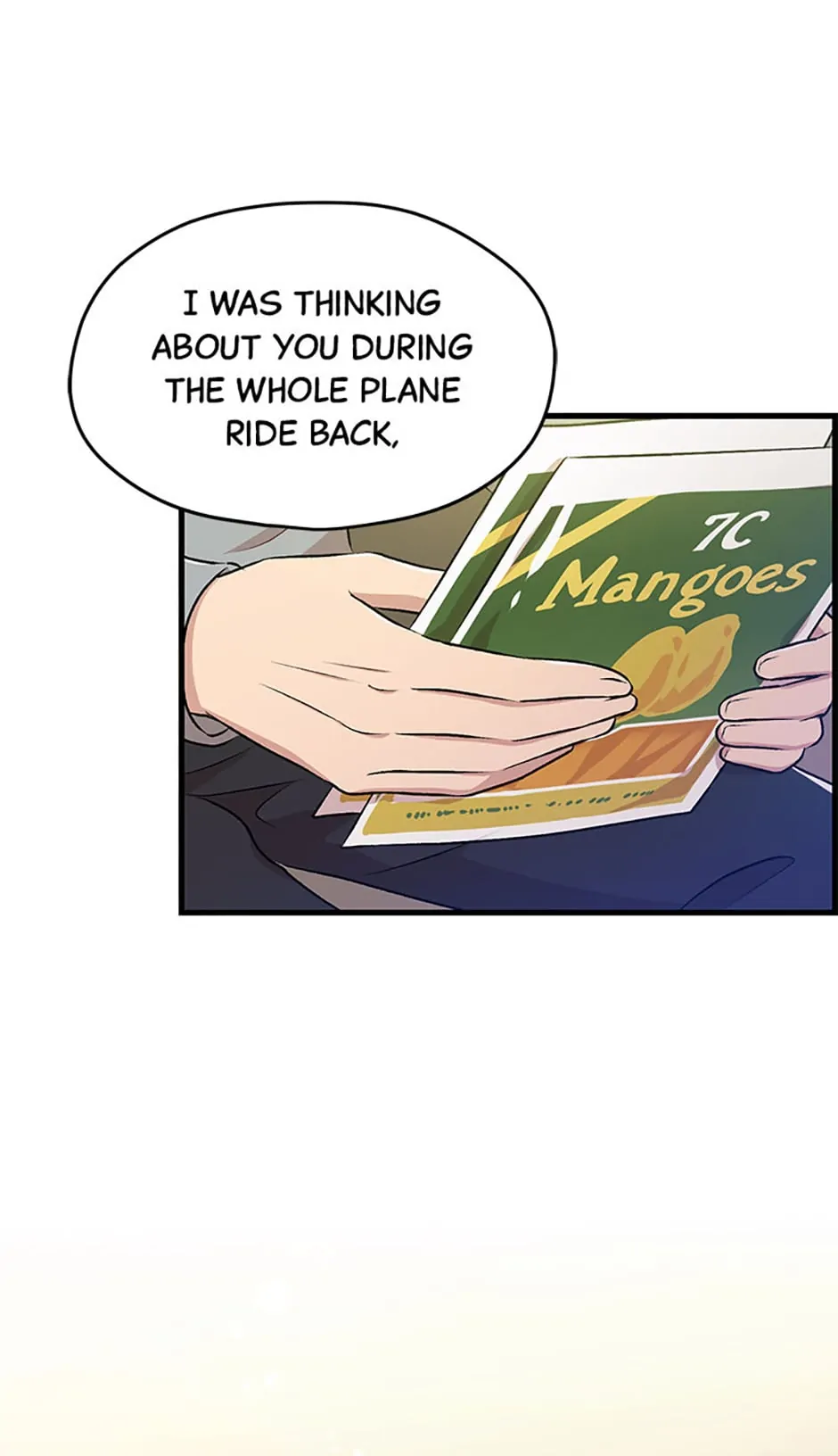 Actor Class Chapter 23 - Page 9