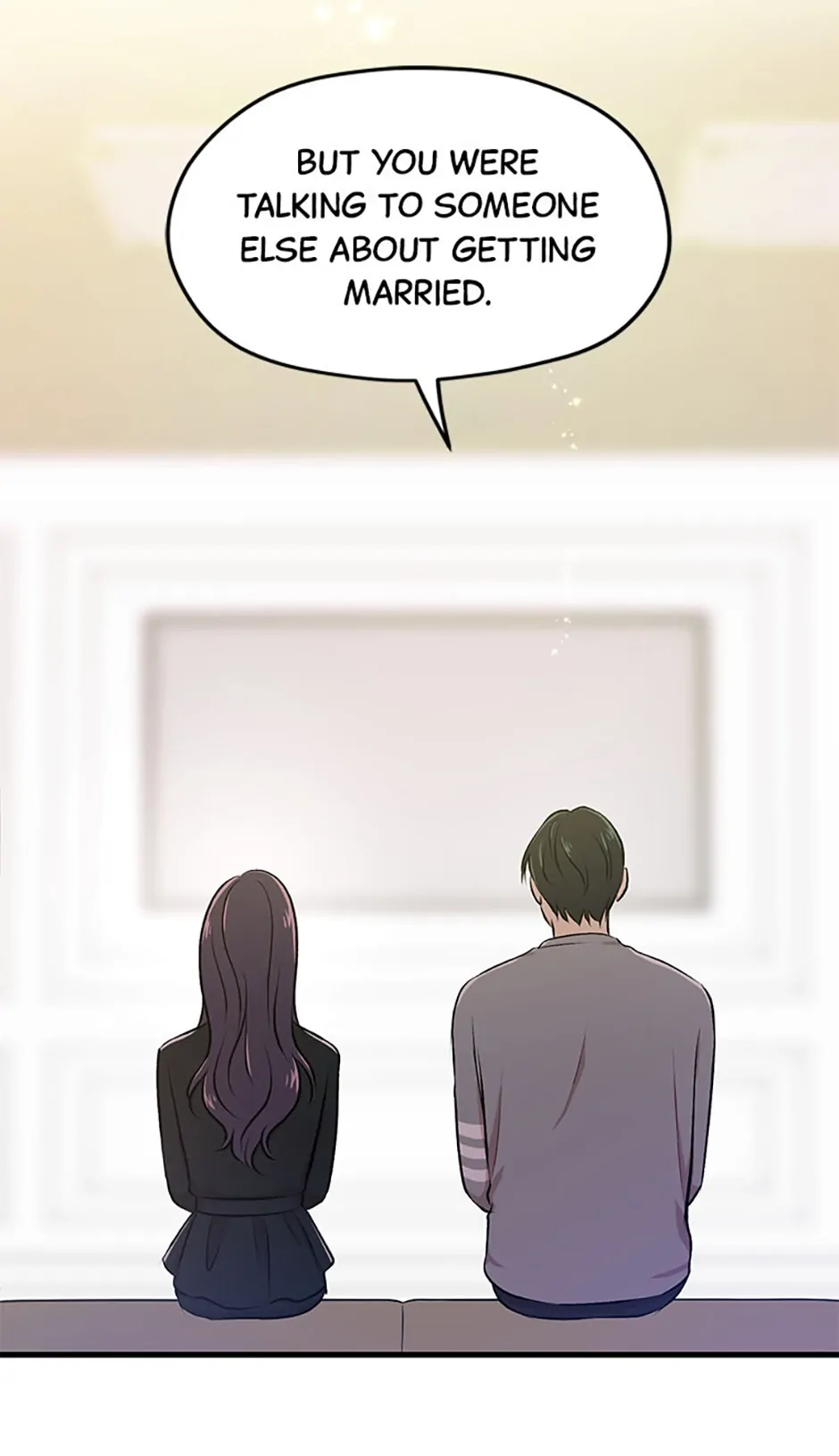 Actor Class Chapter 23 - Page 10