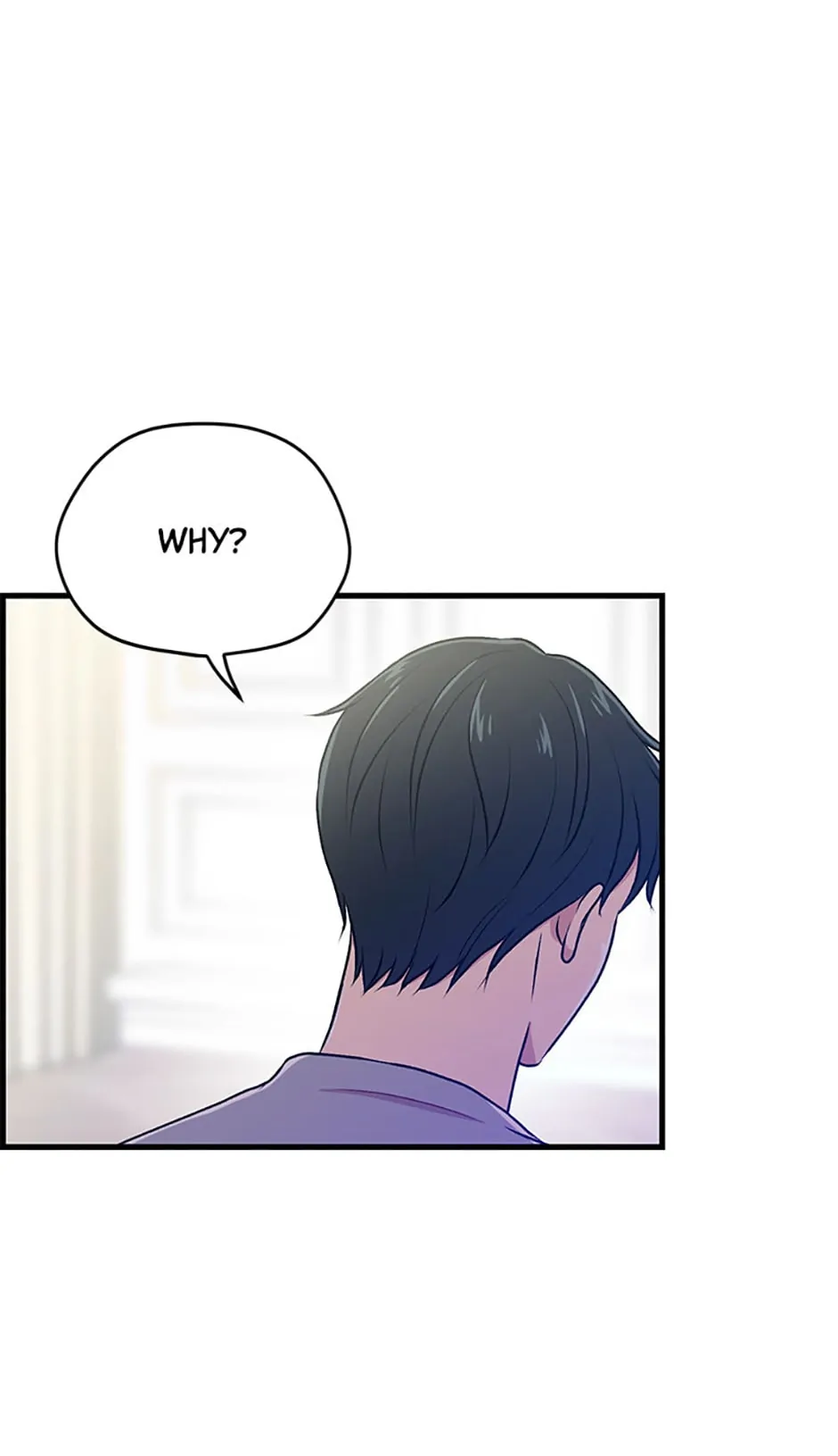 Actor Class Chapter 23 - Page 11