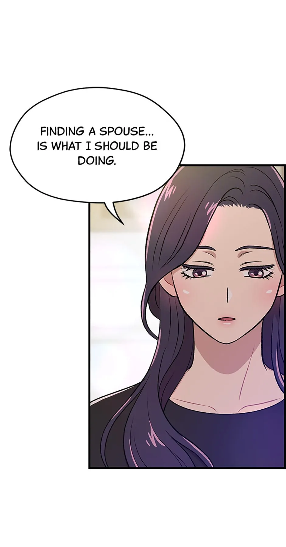 Actor Class Chapter 23 - Page 12