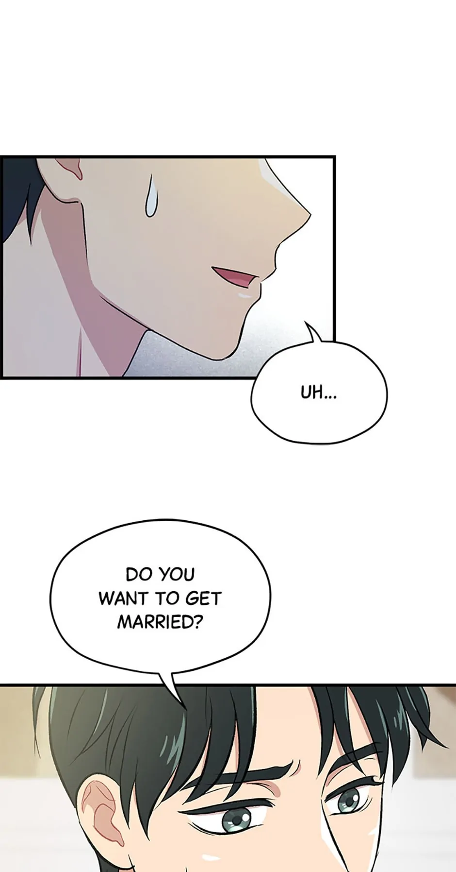 Actor Class Chapter 23 - Page 13