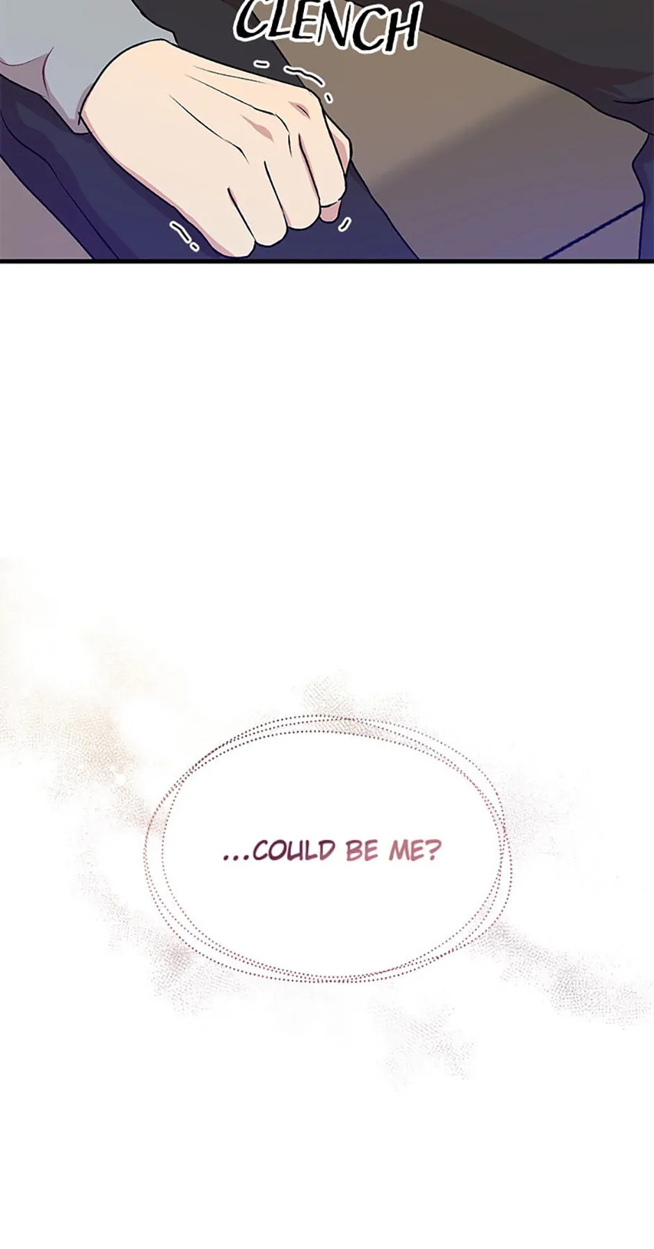 Actor Class Chapter 23 - Page 15