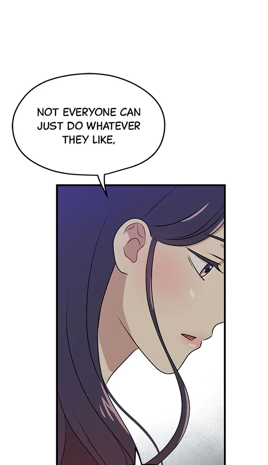 Actor Class Chapter 23 - Page 16