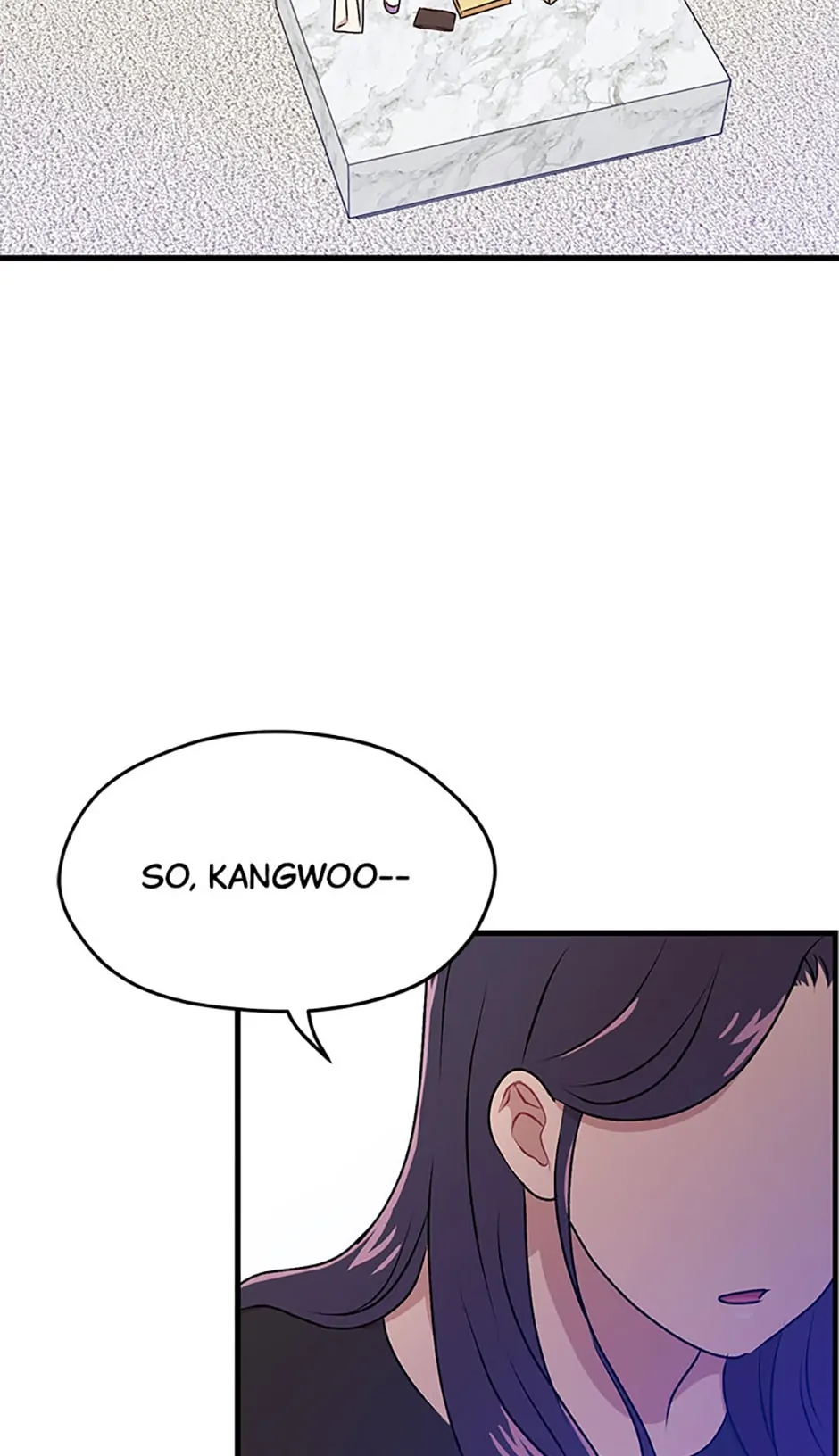 Actor Class Chapter 23 - Page 18