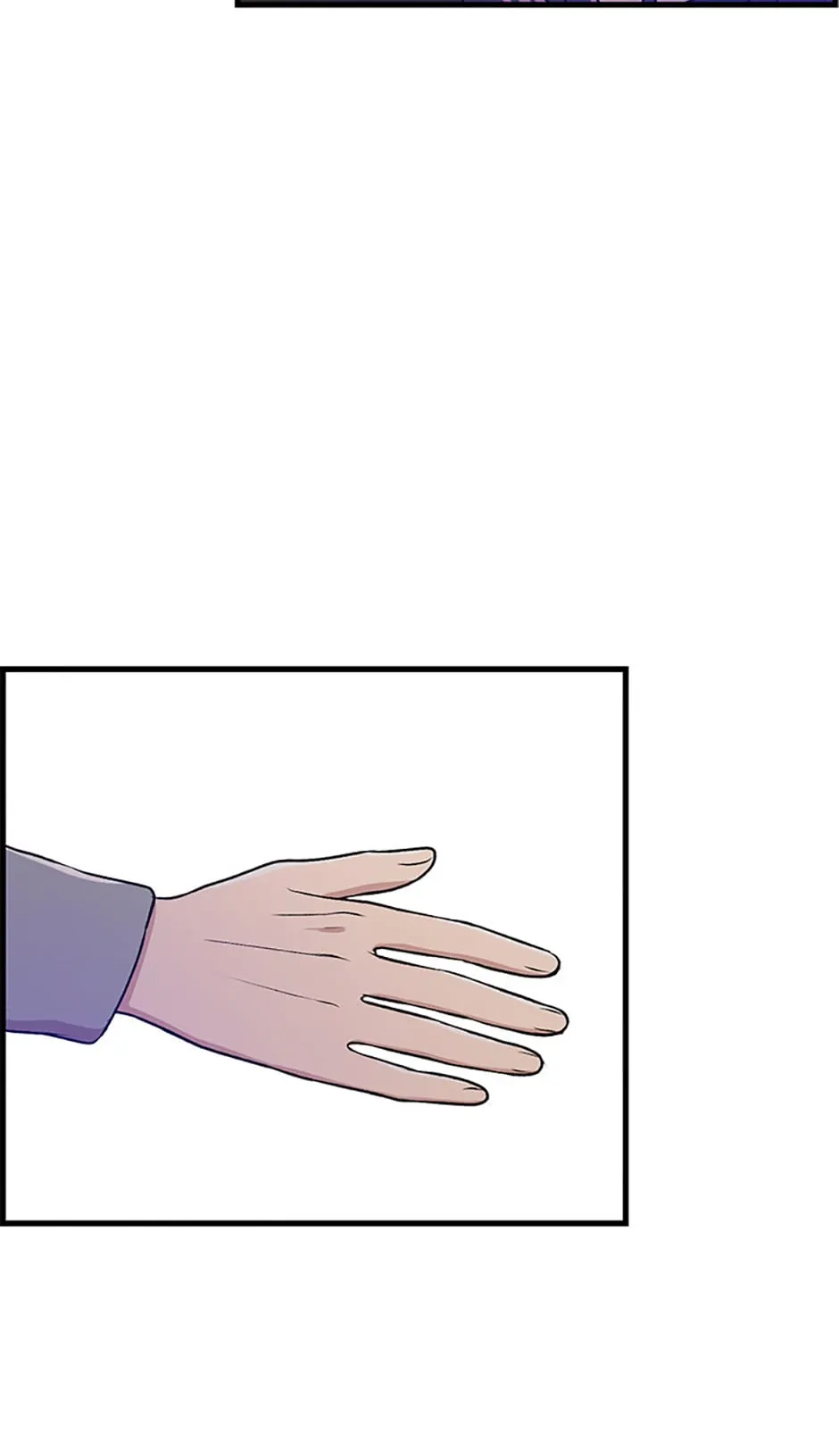 Actor Class Chapter 23 - Page 19