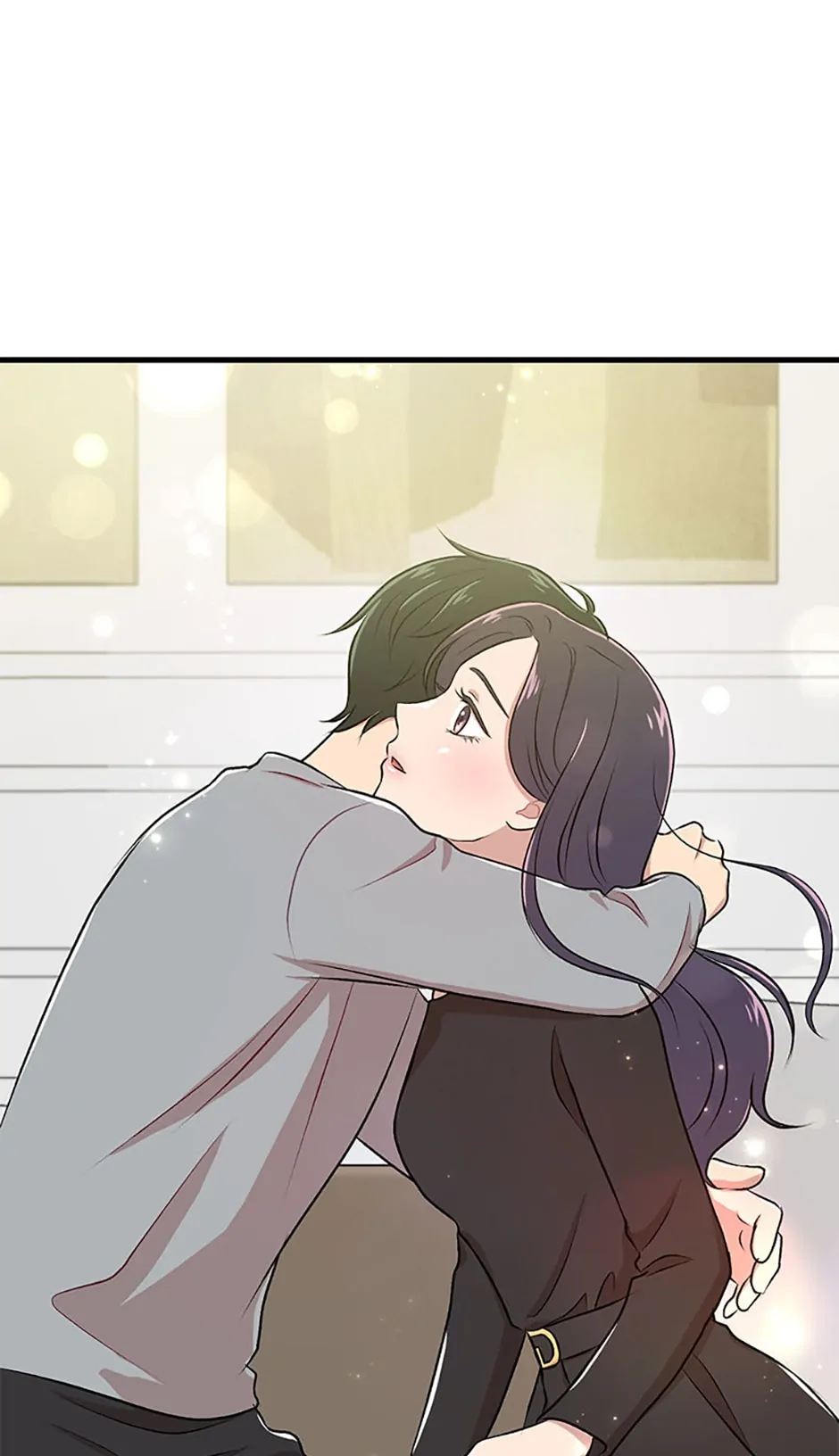 Actor Class Chapter 23 - Page 20