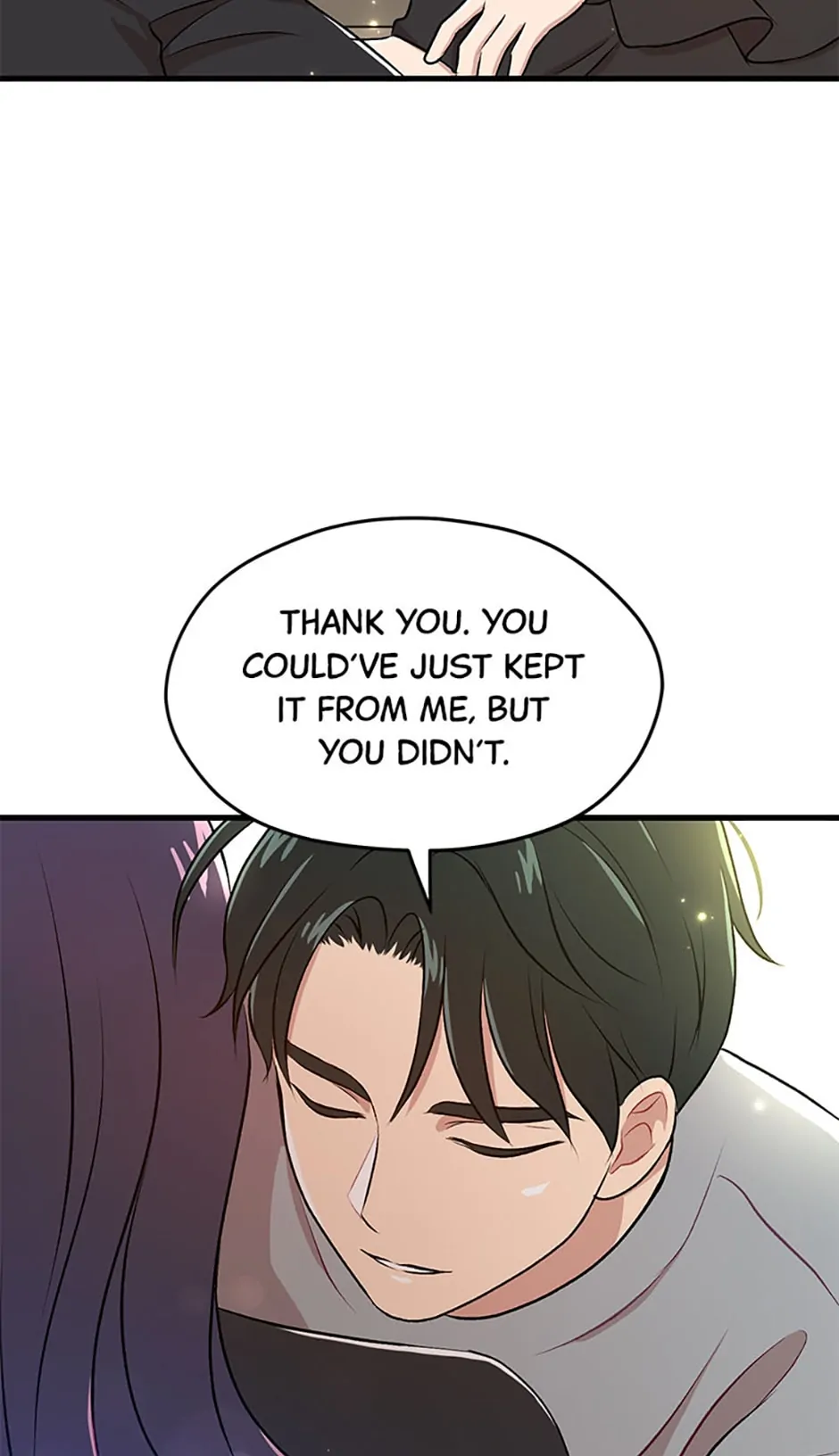 Actor Class Chapter 23 - Page 21