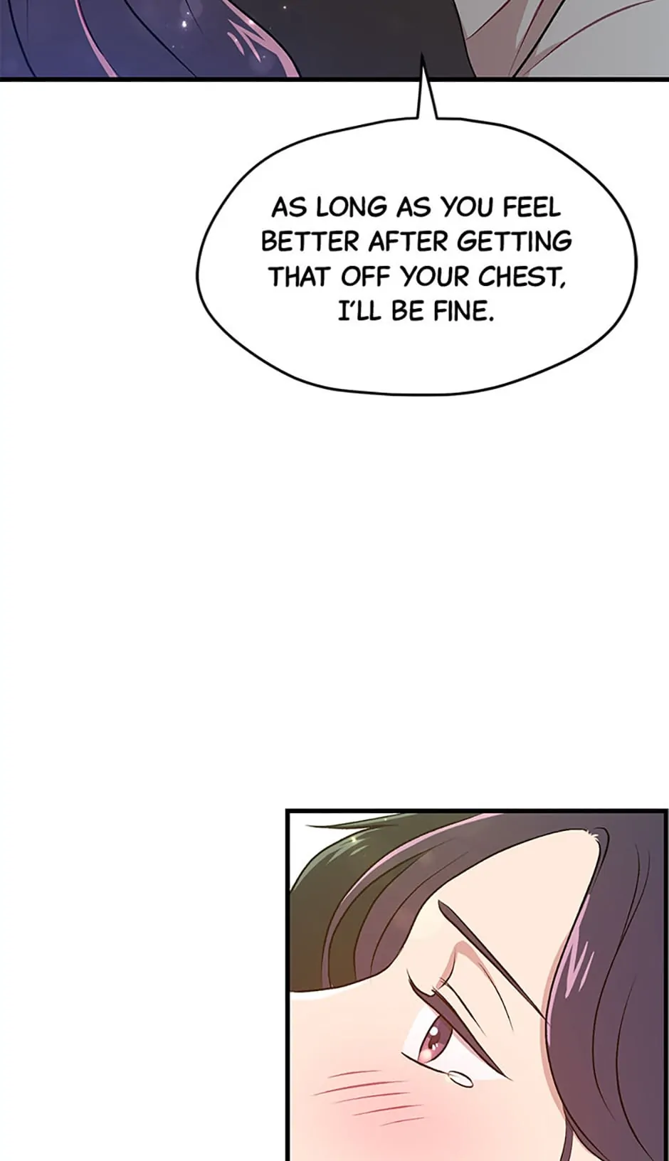 Actor Class Chapter 23 - Page 22