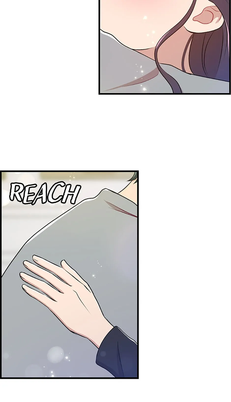 Actor Class Chapter 23 - Page 23