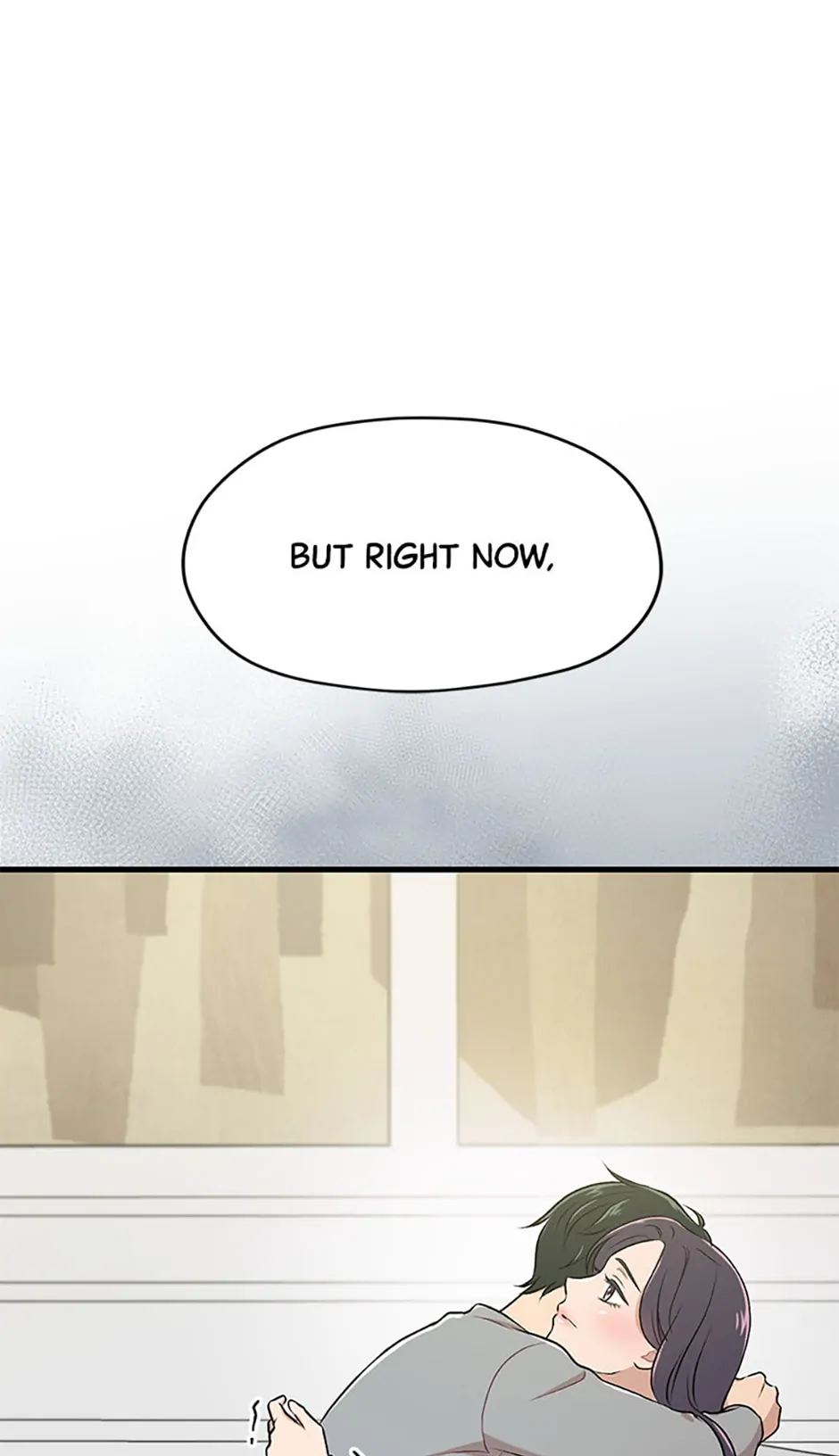 Actor Class Chapter 23 - Page 24