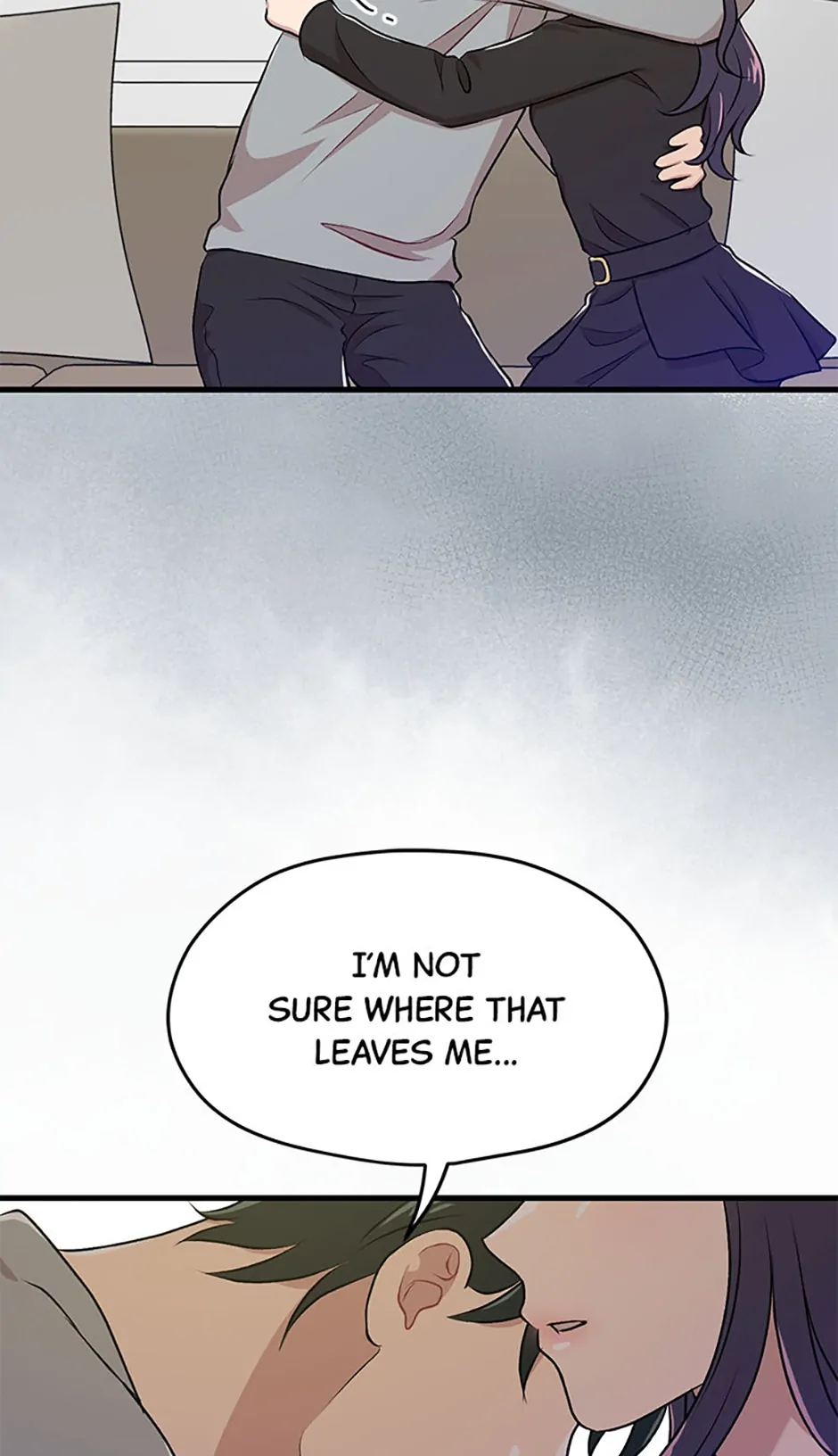 Actor Class Chapter 23 - Page 25