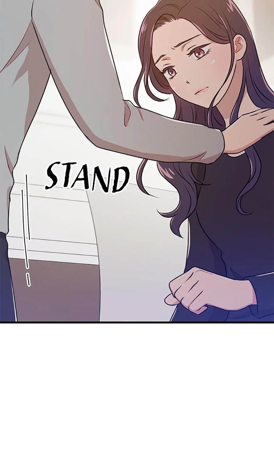 Actor Class Chapter 23 - Page 27