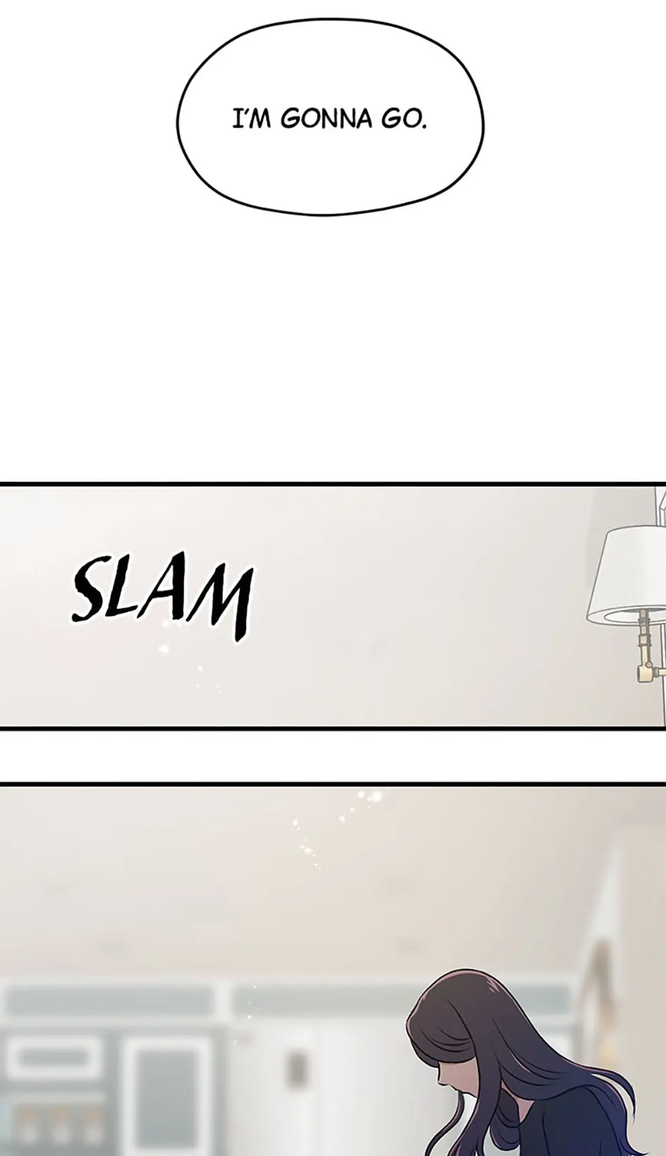 Actor Class Chapter 23 - Page 28