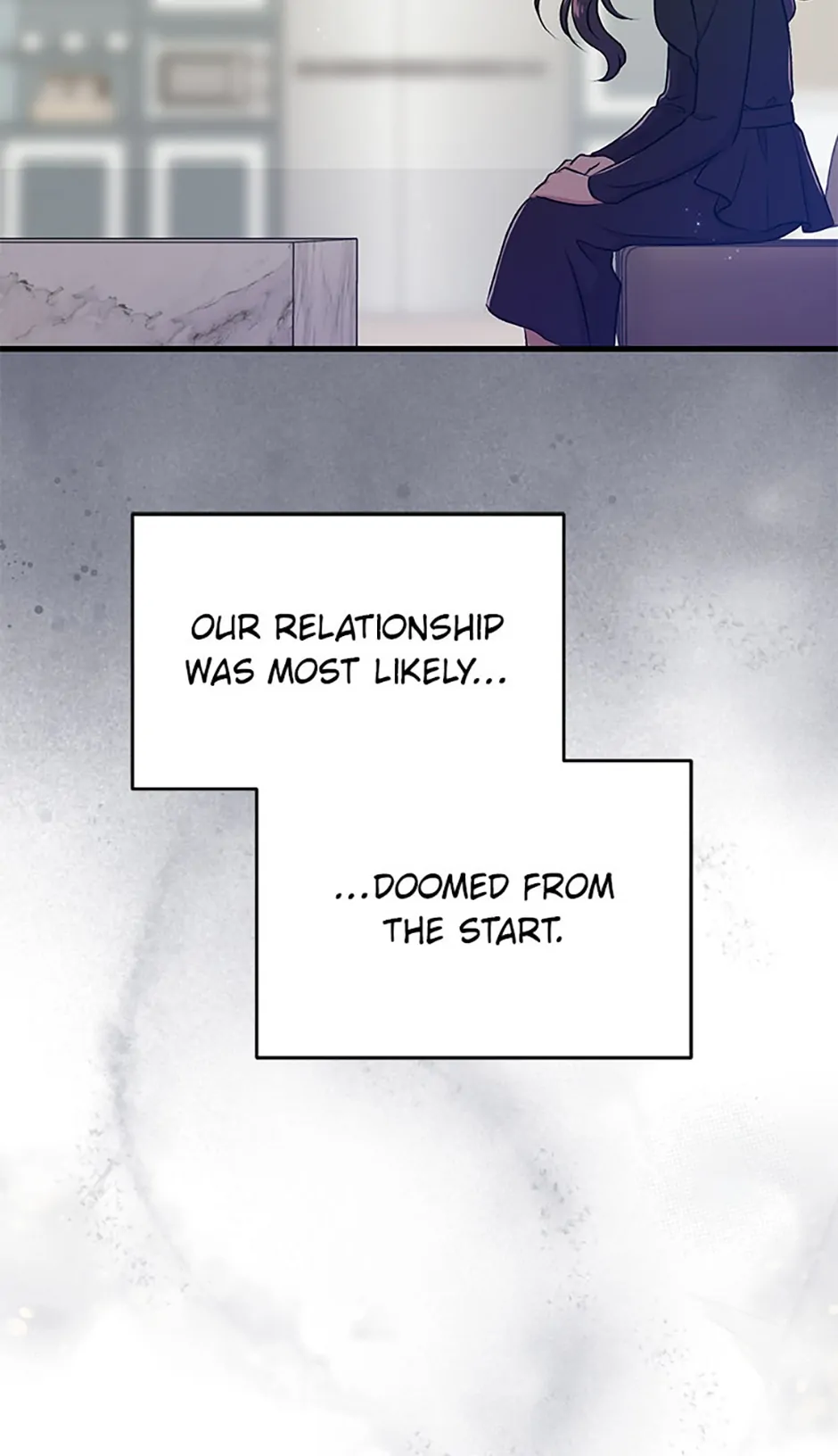 Actor Class Chapter 23 - Page 29