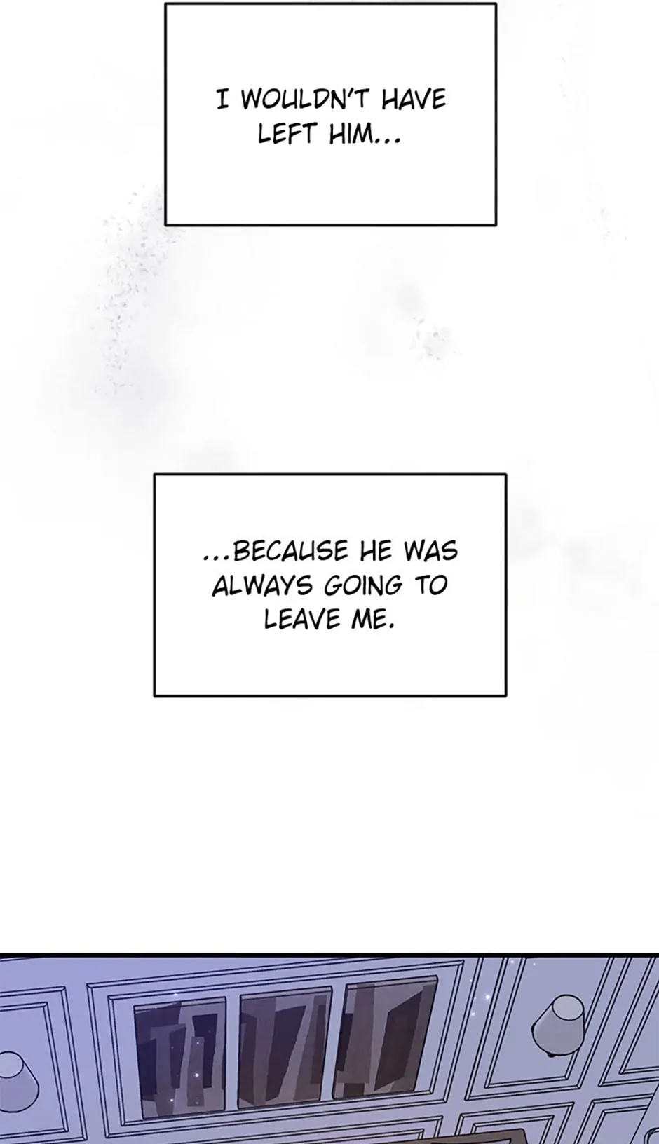 Actor Class Chapter 23 - Page 30