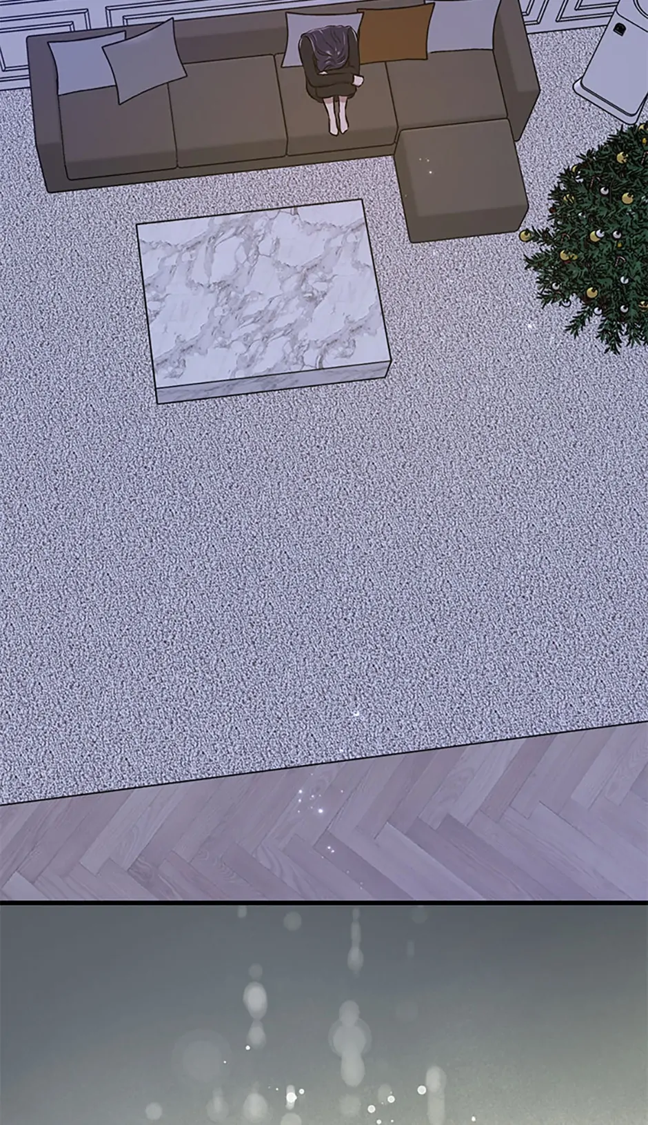 Actor Class Chapter 23 - Page 31