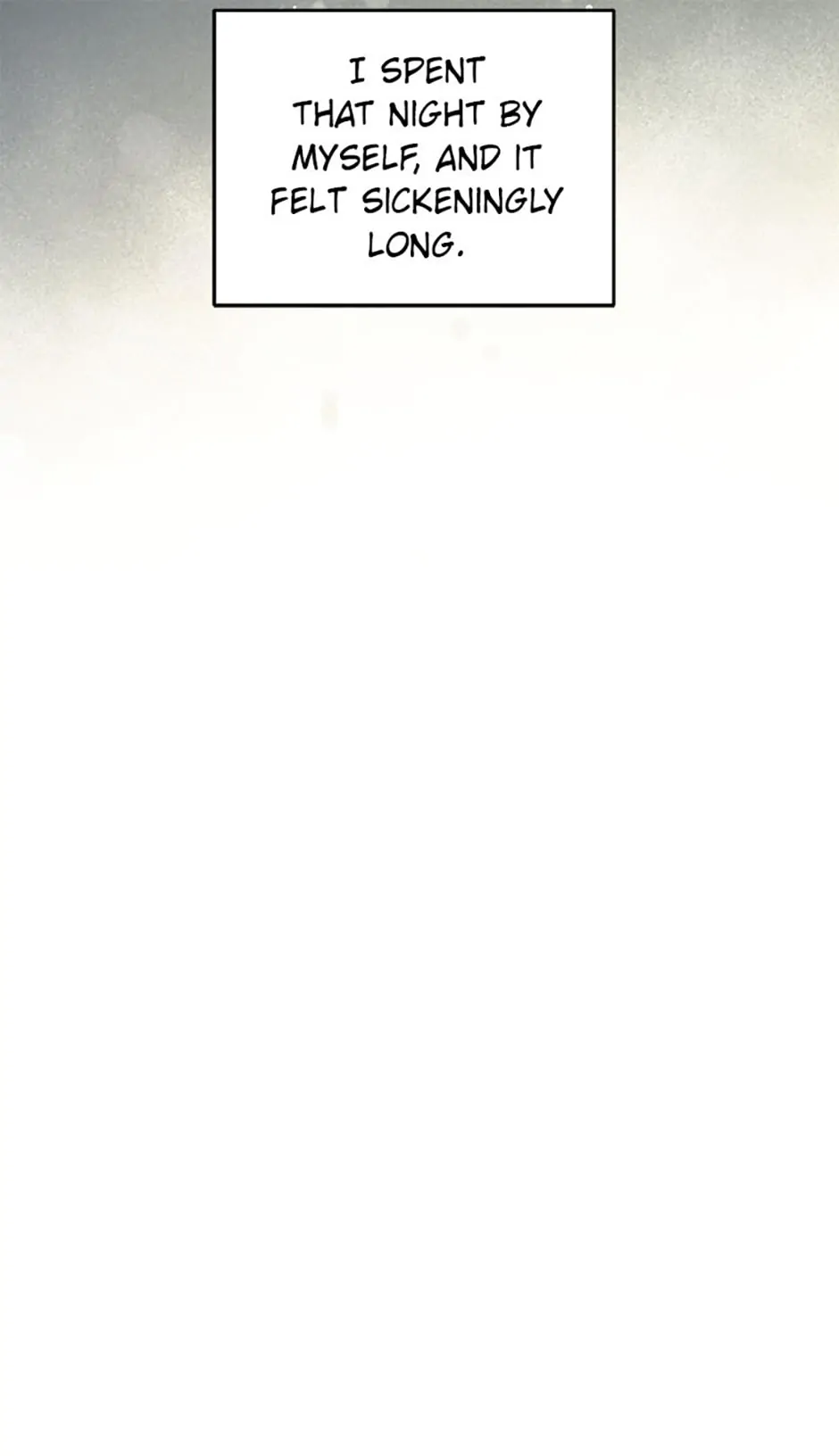 Actor Class Chapter 23 - Page 32