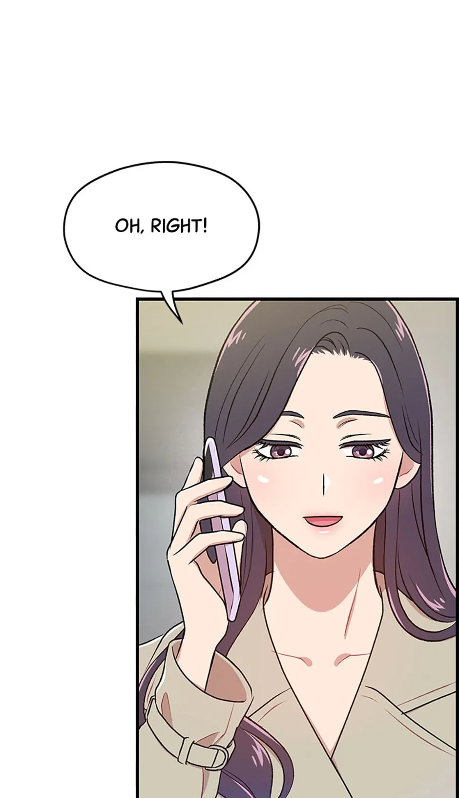 Actor Class Chapter 23 - Page 36