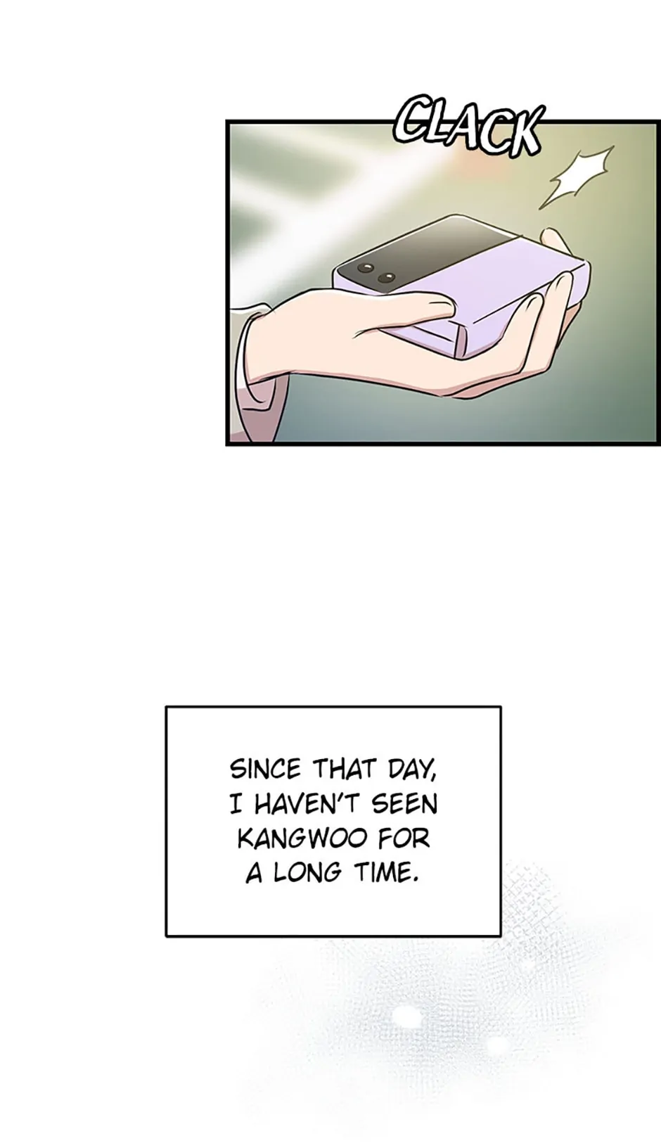 Actor Class Chapter 23 - Page 41