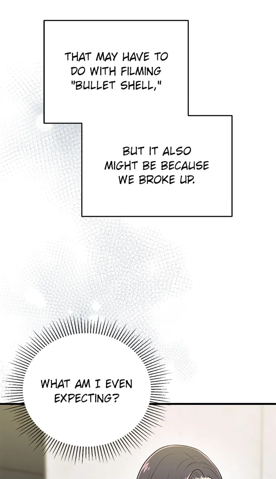 Actor Class Chapter 23 - Page 42