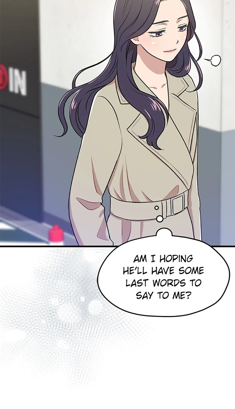 Actor Class Chapter 23 - Page 43