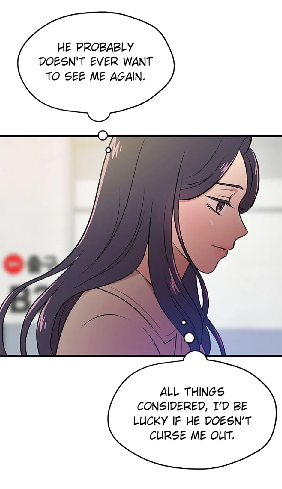 Actor Class Chapter 23 - Page 44