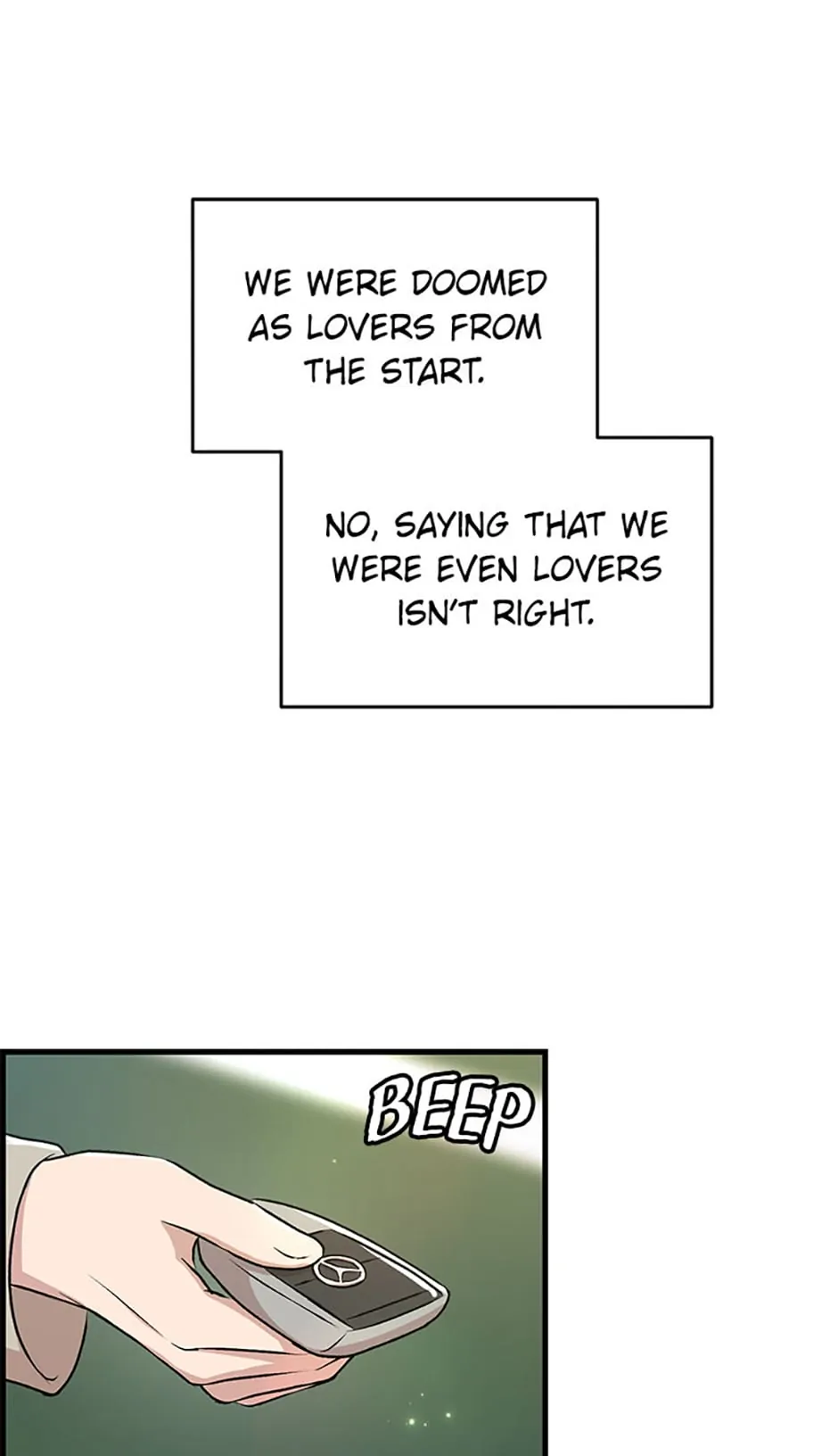 Actor Class Chapter 23 - Page 45