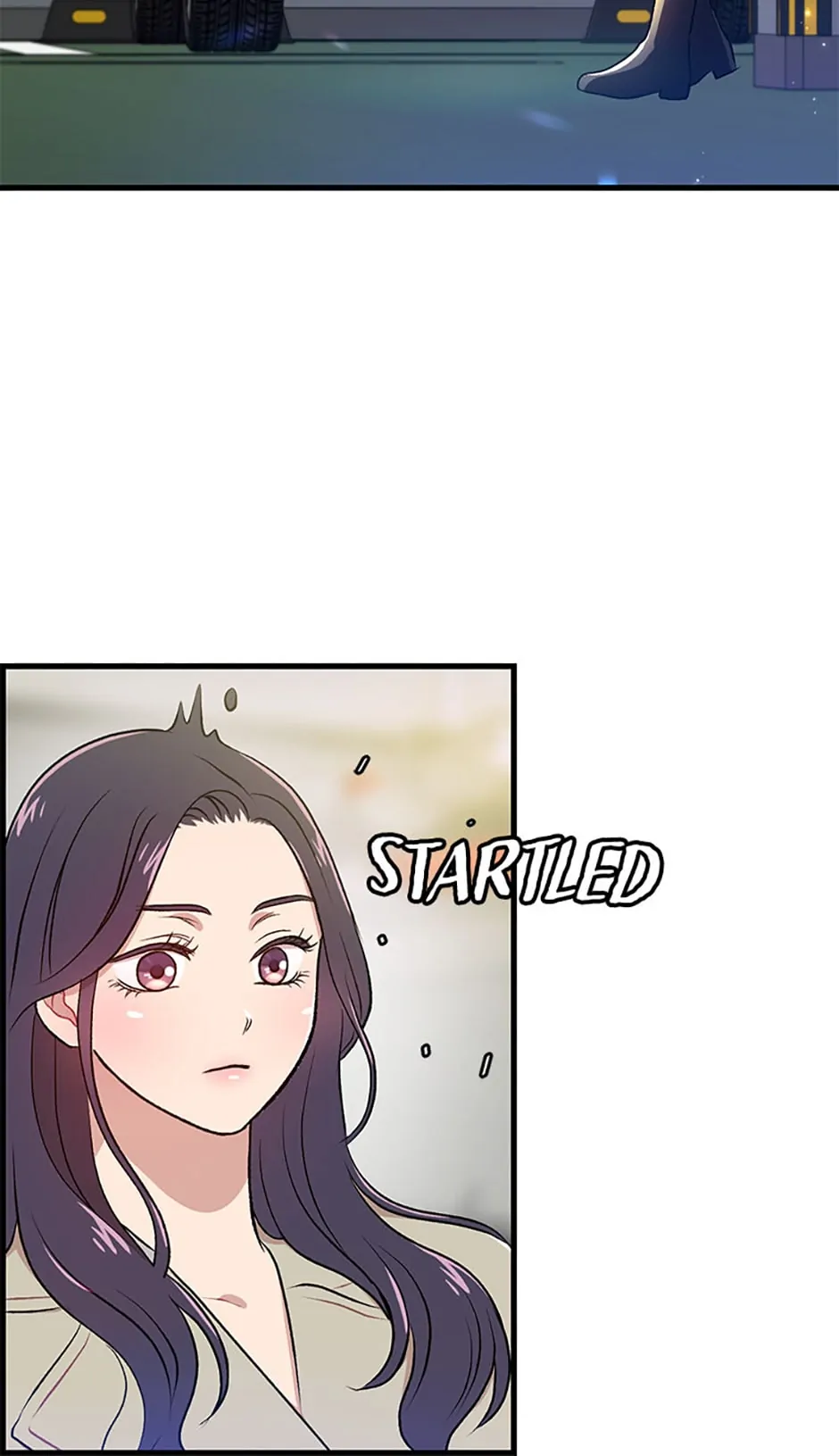 Actor Class Chapter 23 - Page 47