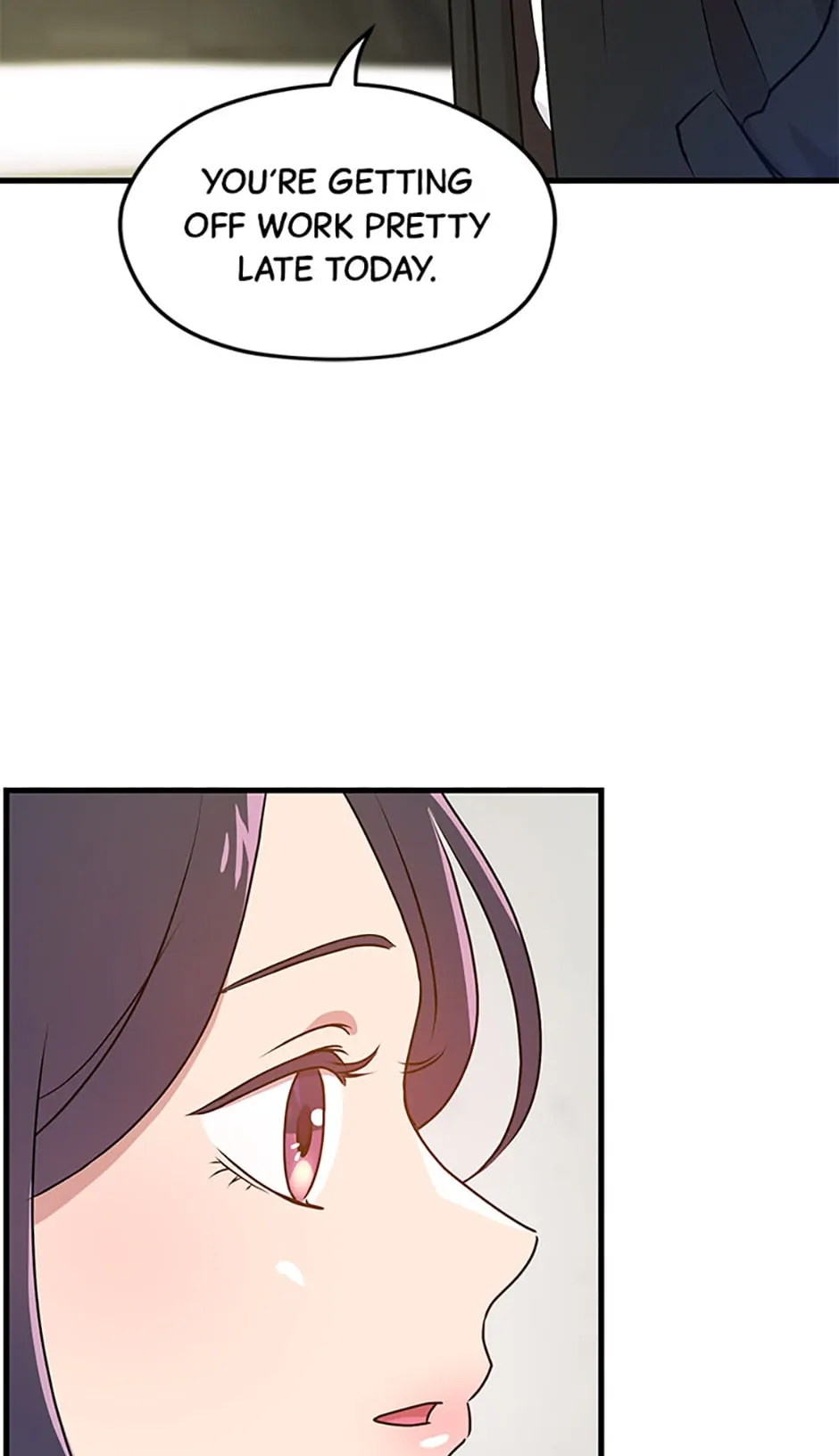 Actor Class Chapter 23 - Page 49