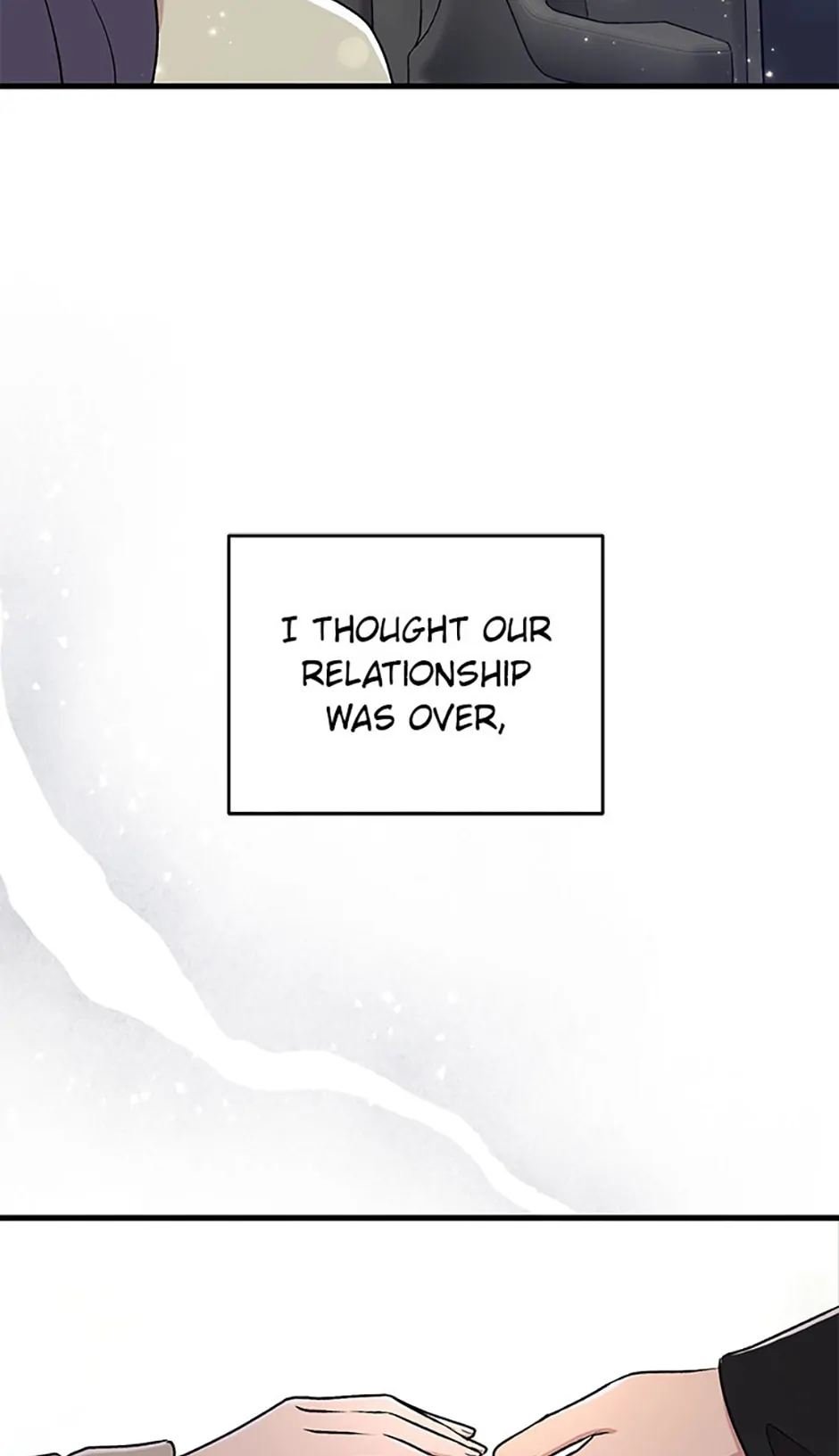 Actor Class Chapter 23 - Page 53