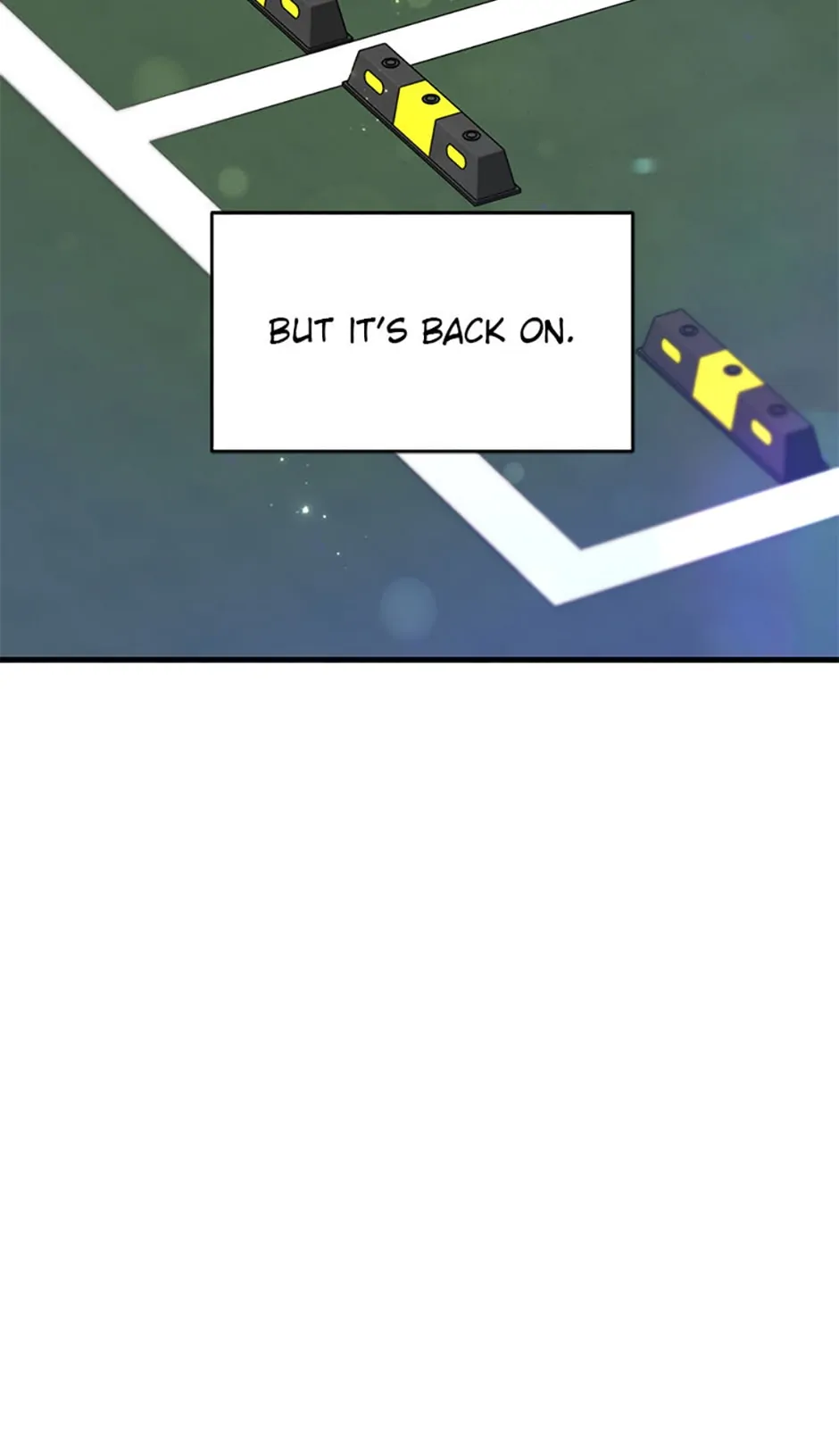 Actor Class Chapter 23 - Page 55