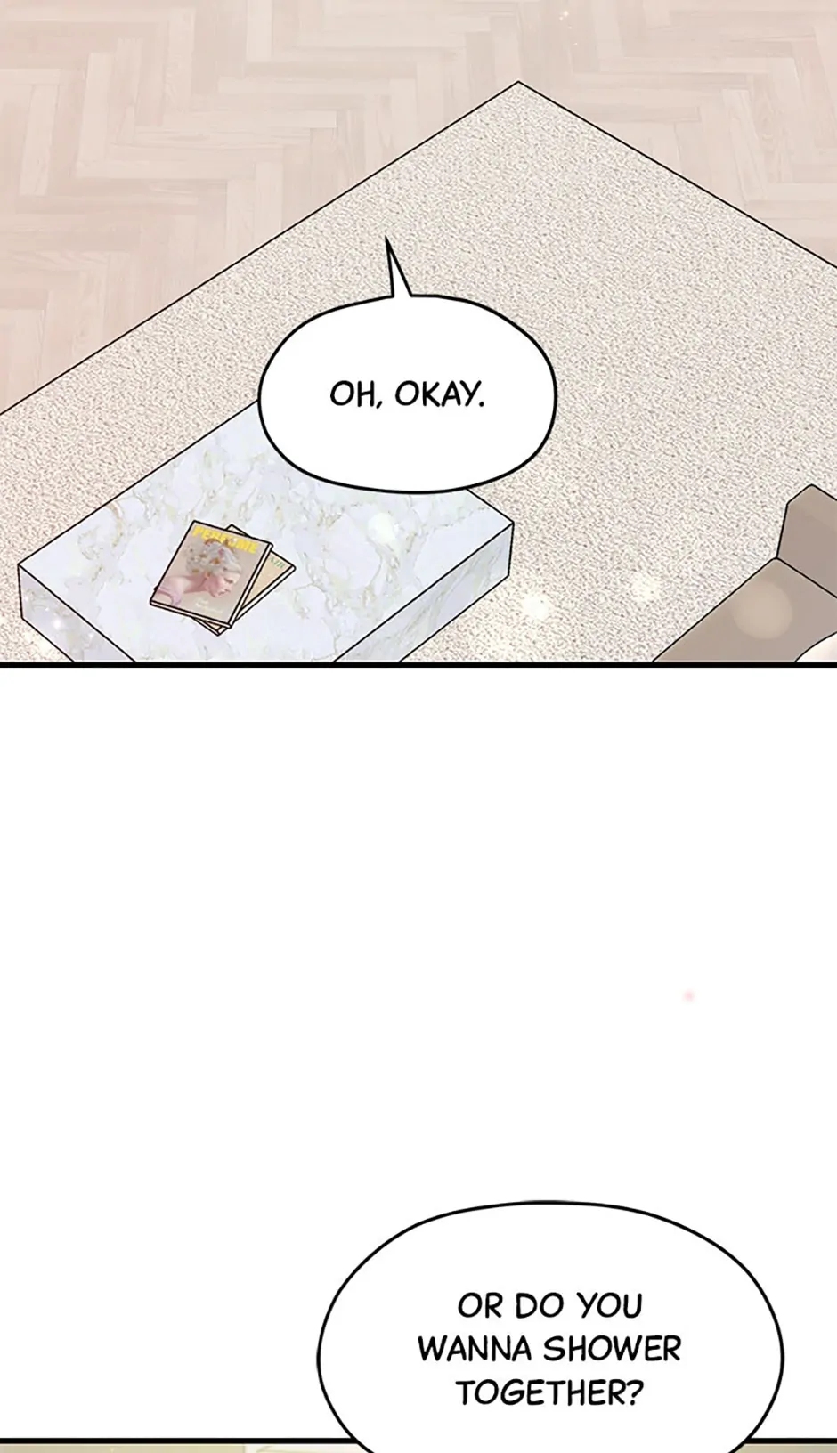 Actor Class Chapter 23 - Page 57