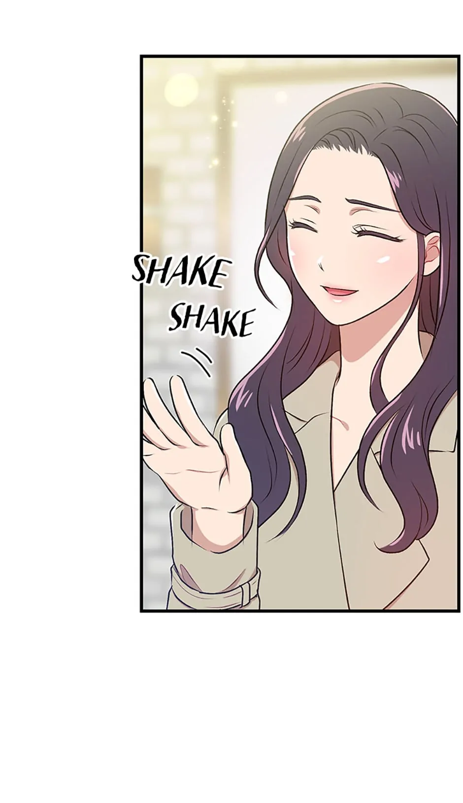 Actor Class Chapter 23 - Page 59