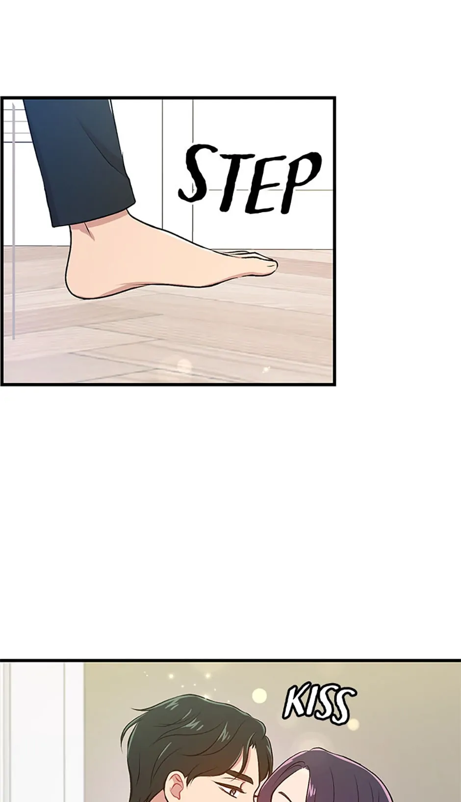 Actor Class Chapter 23 - Page 60