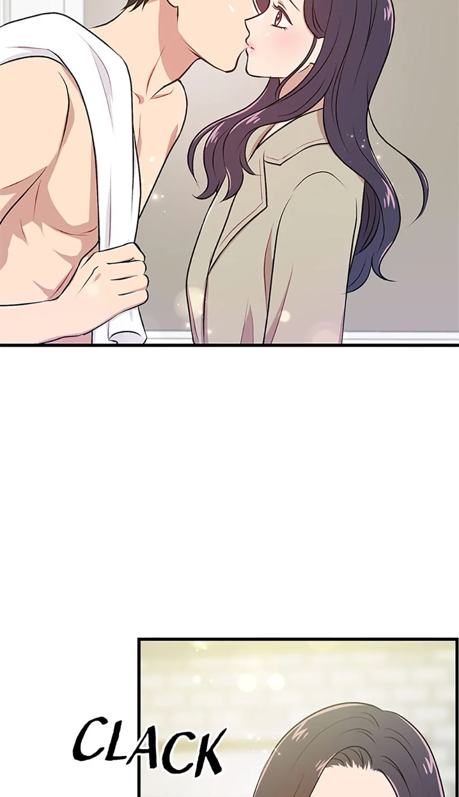 Actor Class Chapter 23 - Page 61