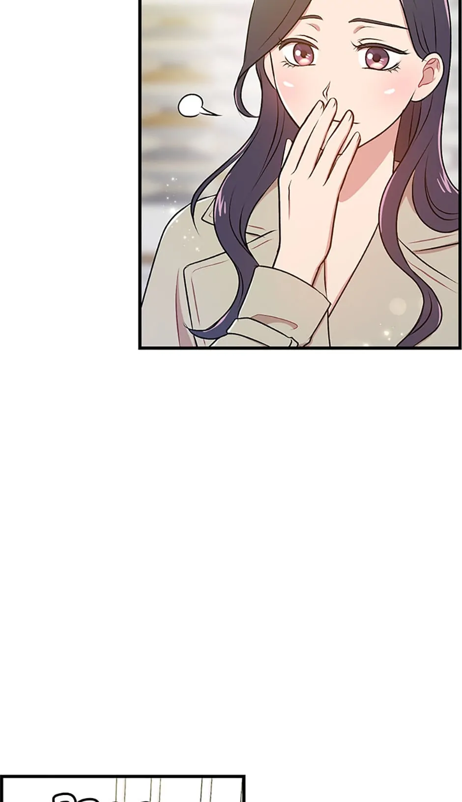 Actor Class Chapter 23 - Page 62