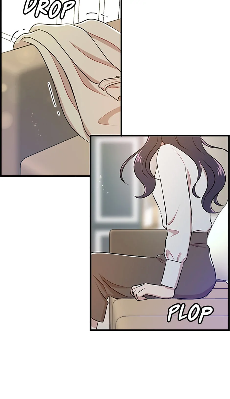 Actor Class Chapter 23 - Page 63