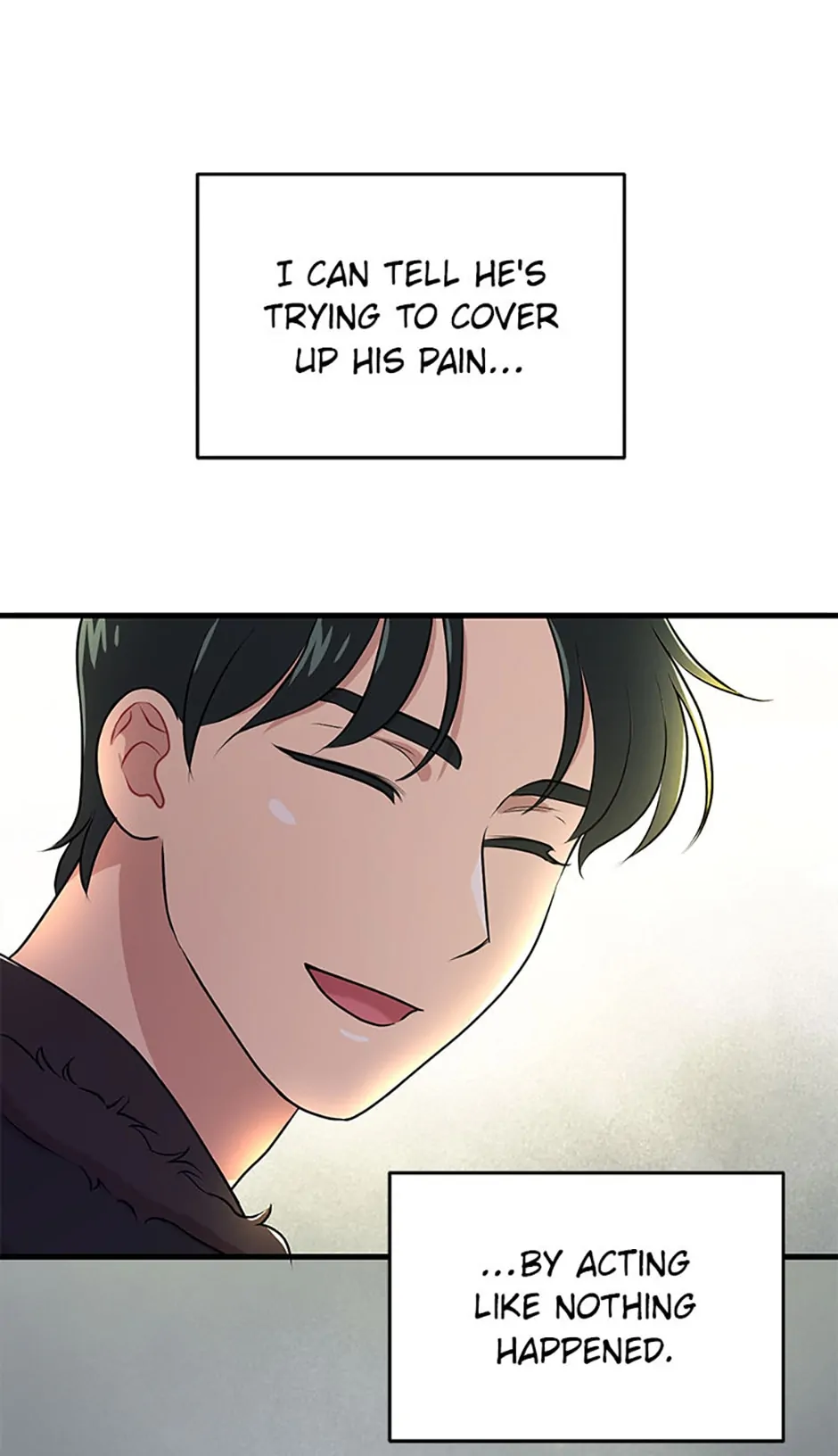 Actor Class Chapter 23 - Page 64