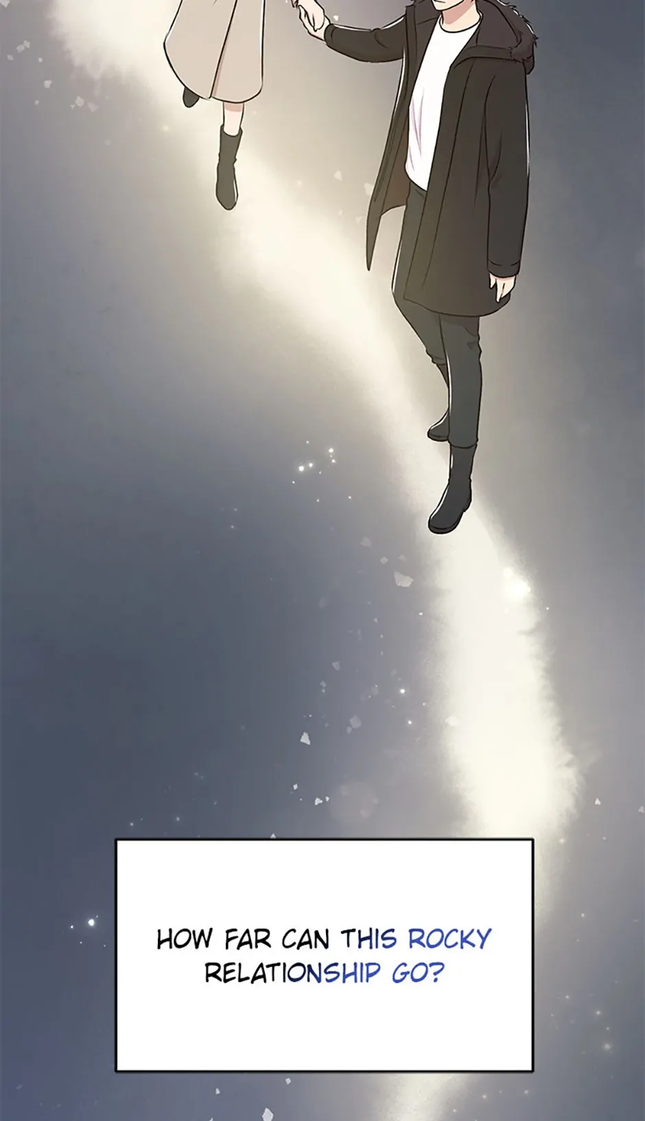 Actor Class Chapter 23 - Page 66