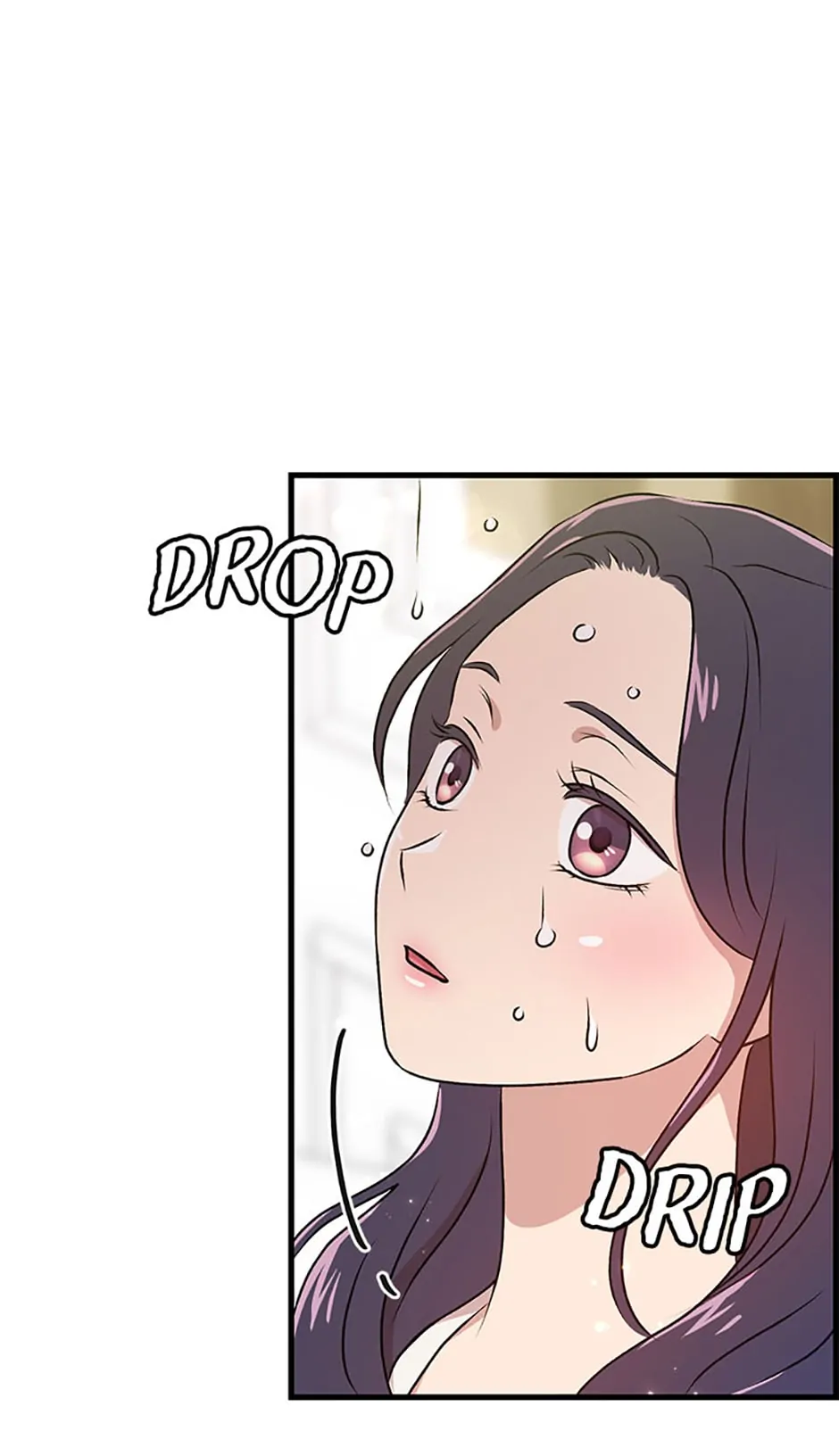 Actor Class Chapter 23 - Page 68