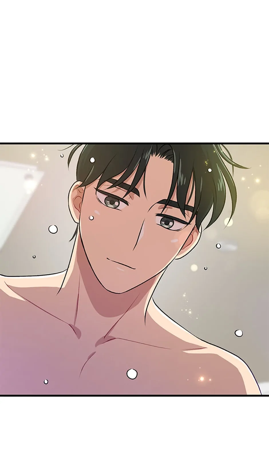 Actor Class Chapter 23 - Page 69