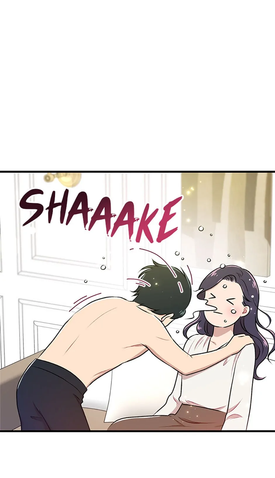 Actor Class Chapter 23 - Page 70