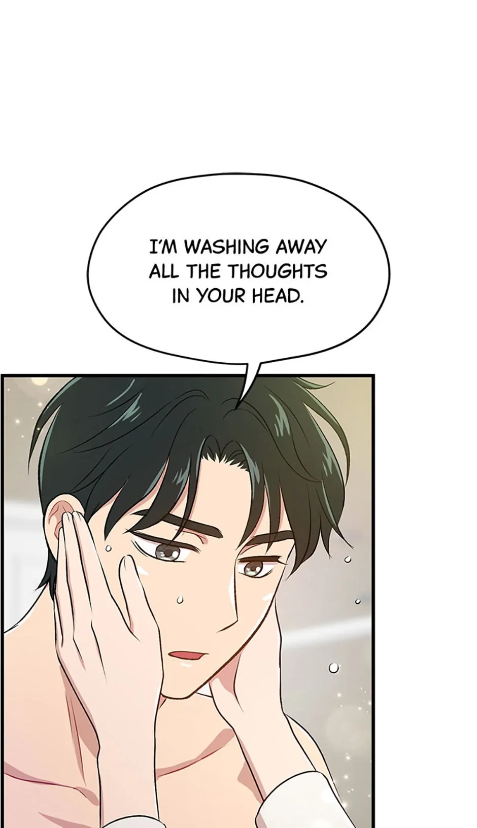 Actor Class Chapter 23 - Page 72