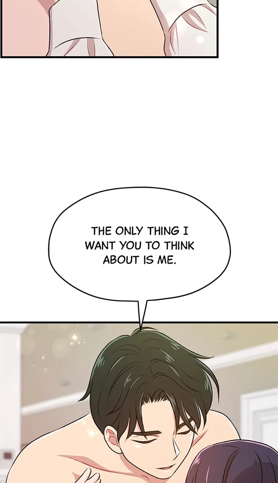 Actor Class Chapter 23 - Page 73