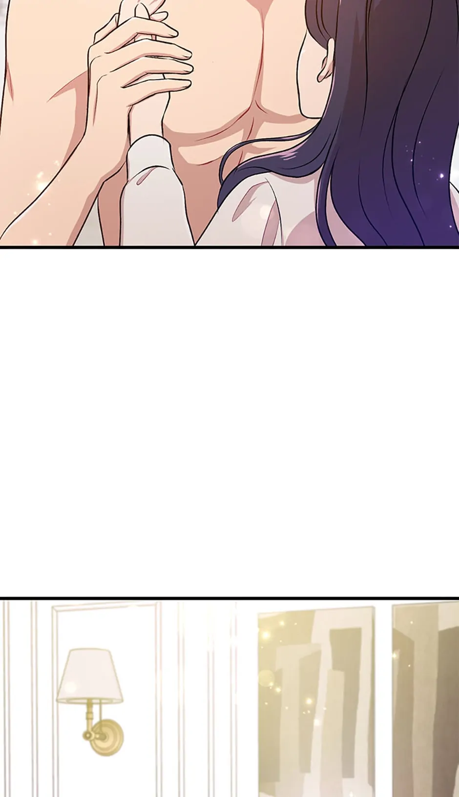 Actor Class Chapter 23 - Page 74