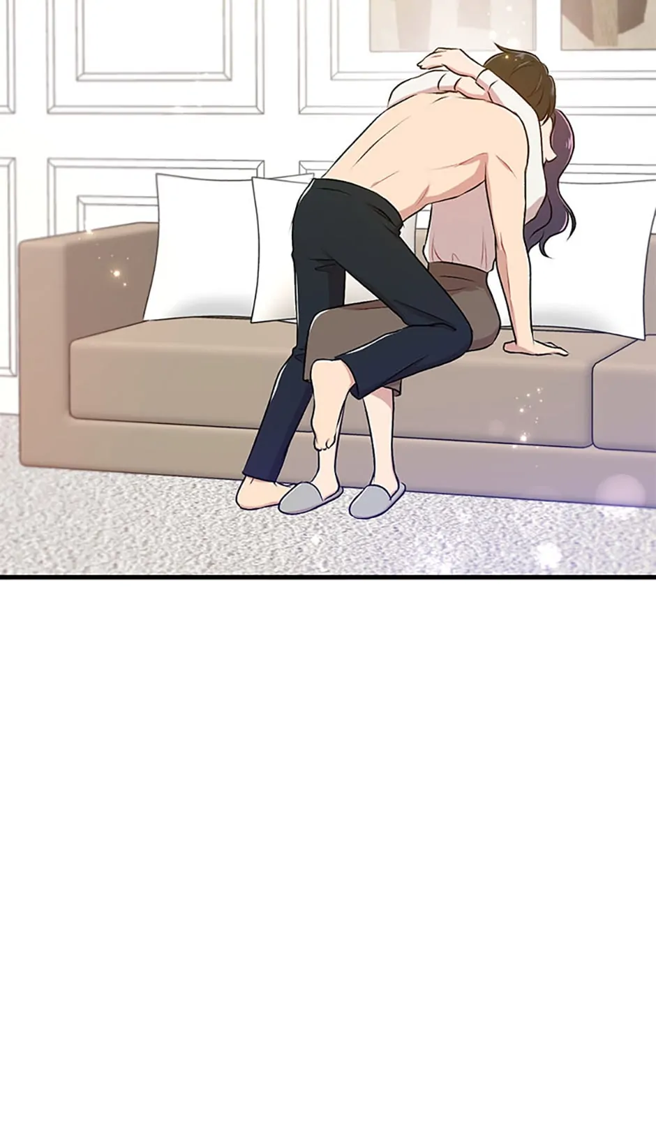 Actor Class Chapter 23 - Page 75