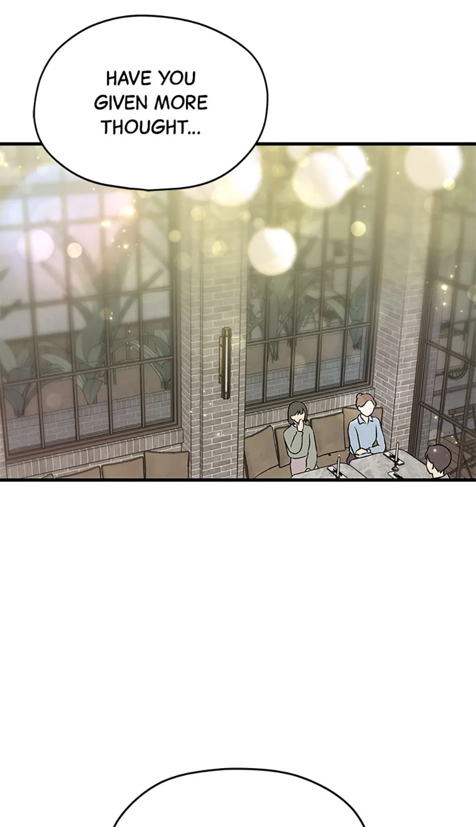 Actor Class Chapter 23 - Page 77